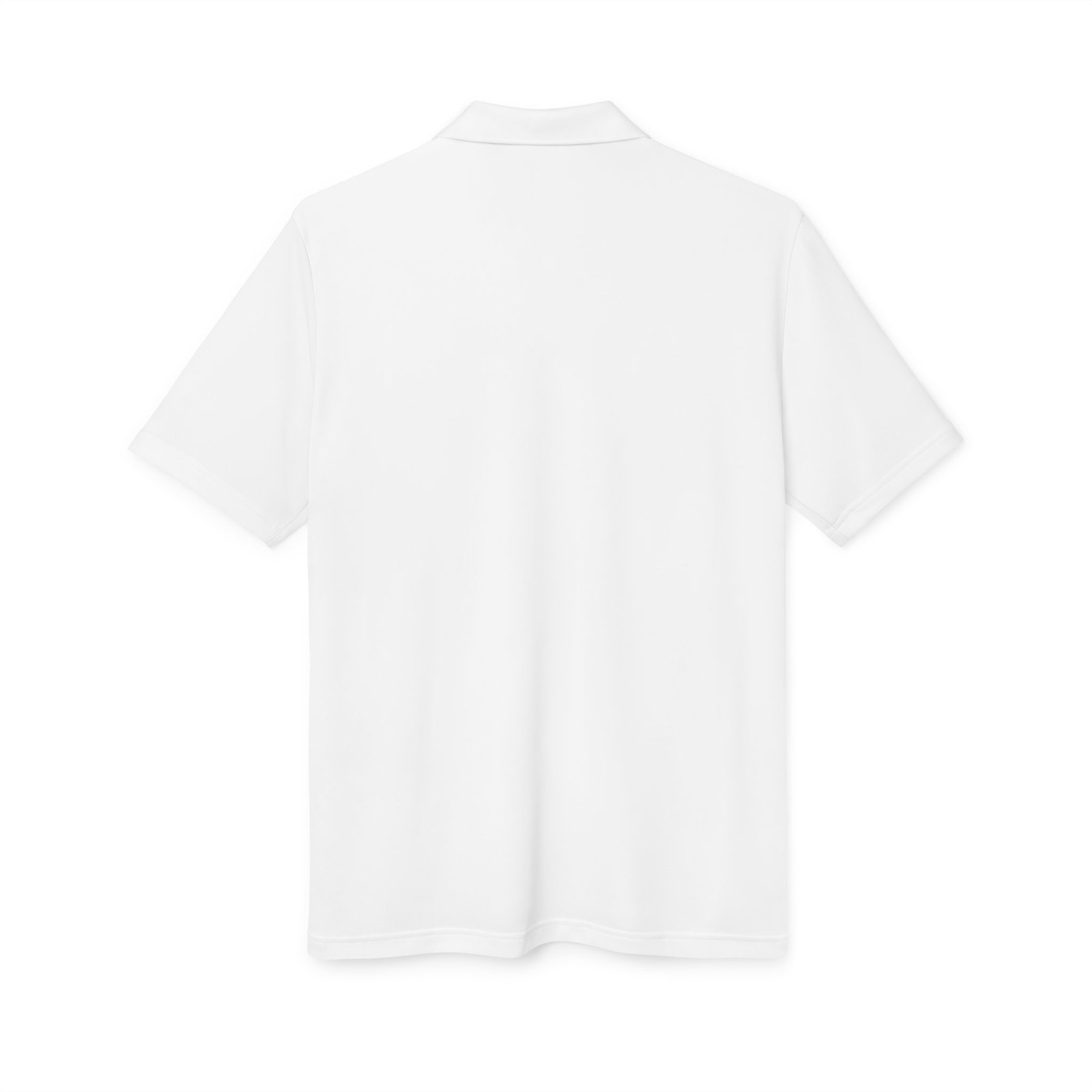 Adidas Unisex Performance Polo - Evokes 2016 Sportswear - Image 2