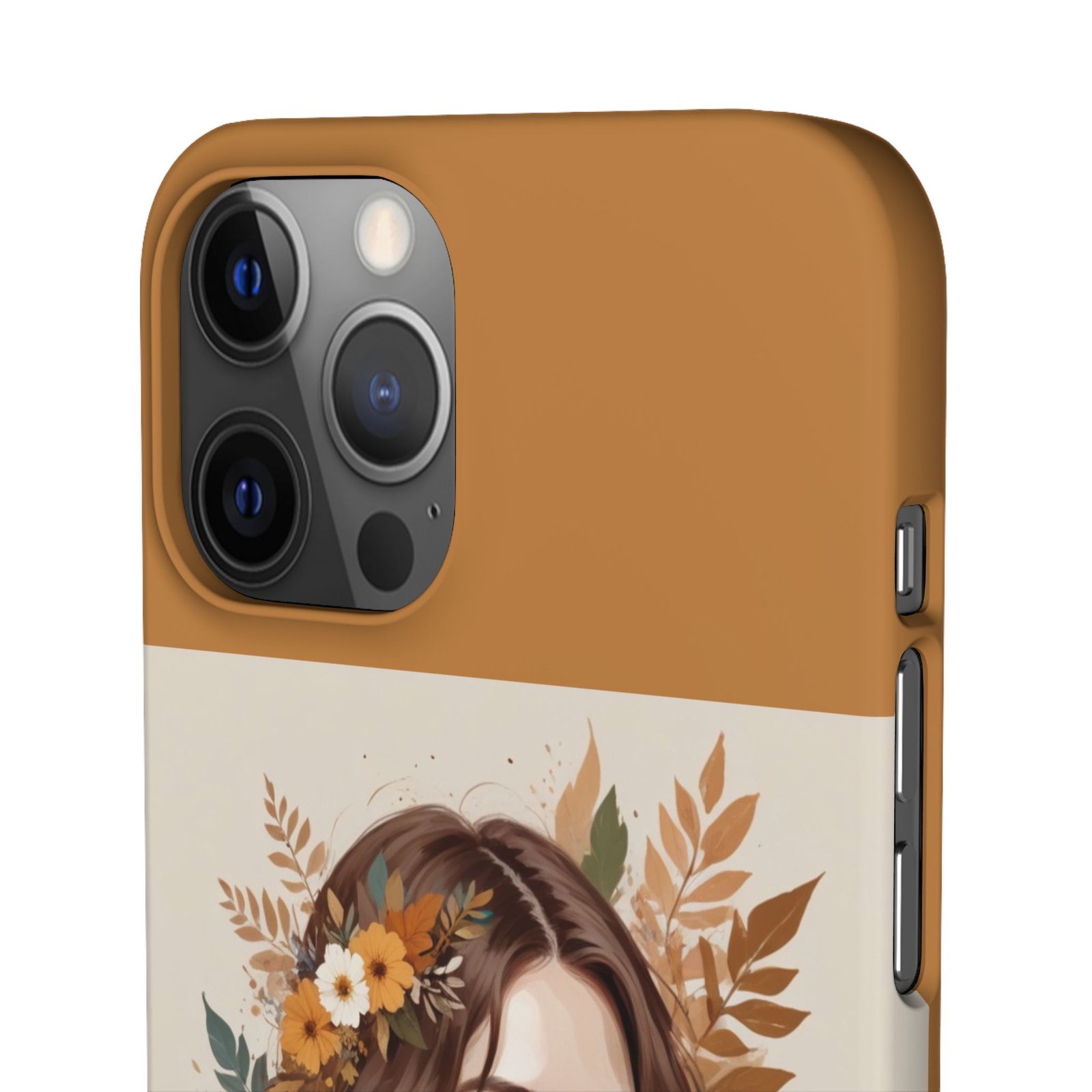 Perfection Snap Cases - Image 64