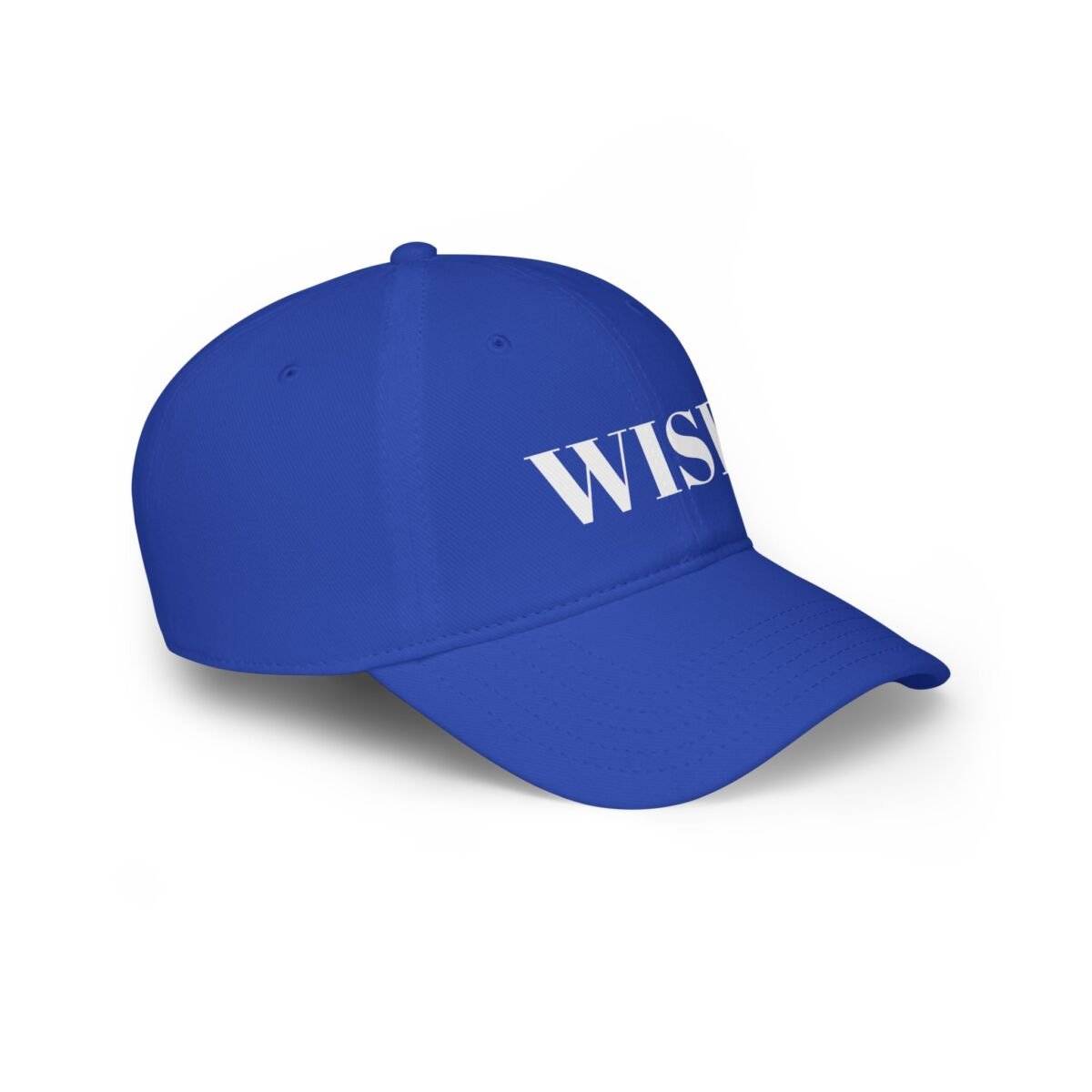 WORDS Baseball Cap | Stylish Outdoor Accessory, Gift for Artists, Casual Cap for Summer, Perfect for Everyday Wear - Image 19