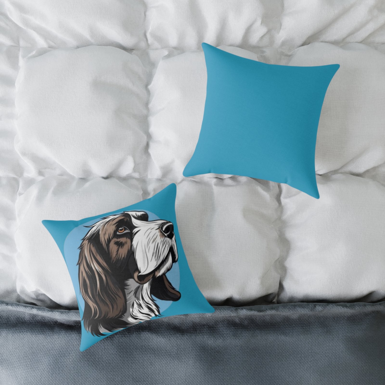 Dog Lovers Pet Design - Image 4