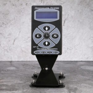 Tattoo regulator tattoo beauty tools