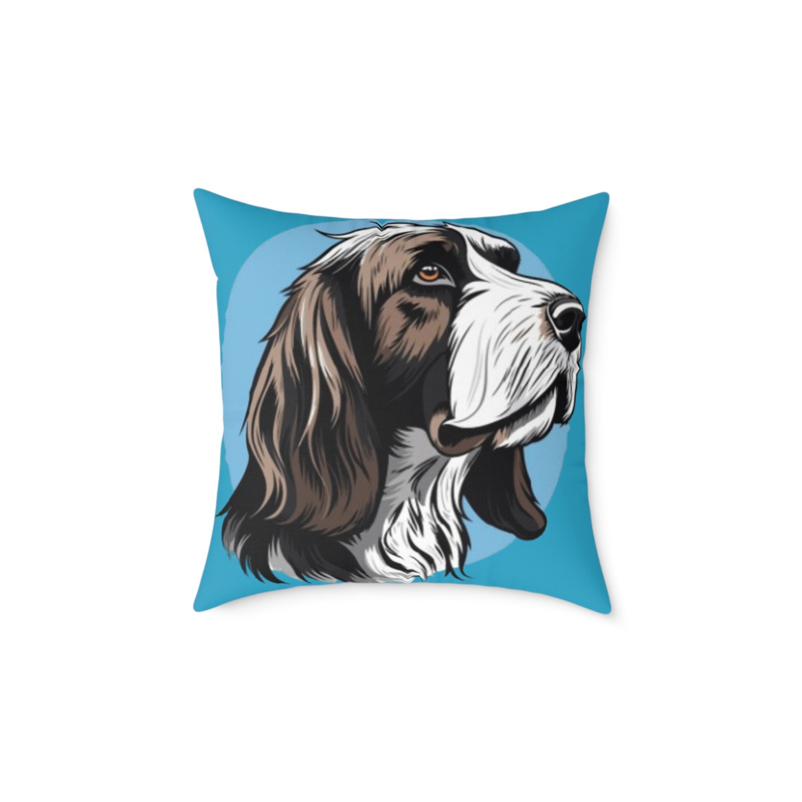 Dog Lovers Pet Design - Image 9