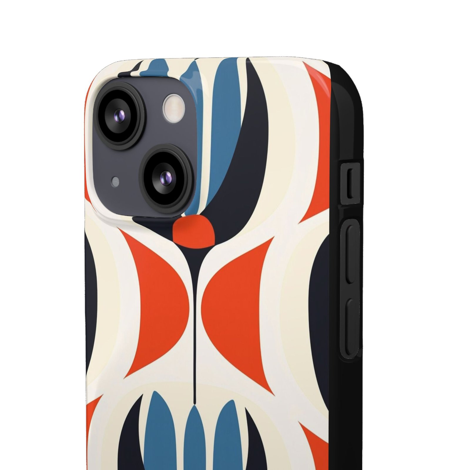 Pattern Snap Cases - Image 70