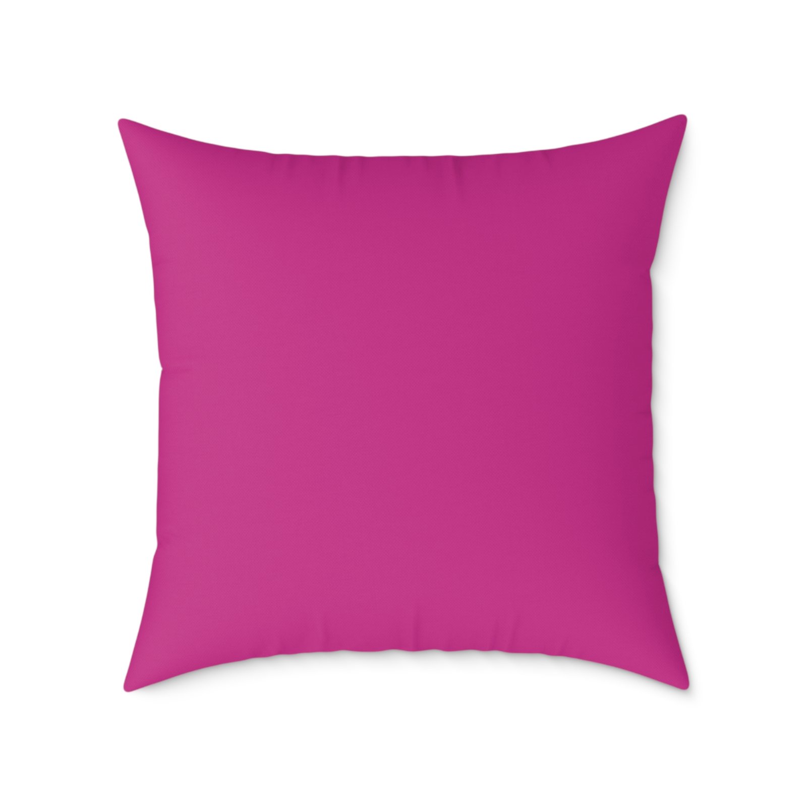 Mexico Square Poly Canvas Pillow - Image 18