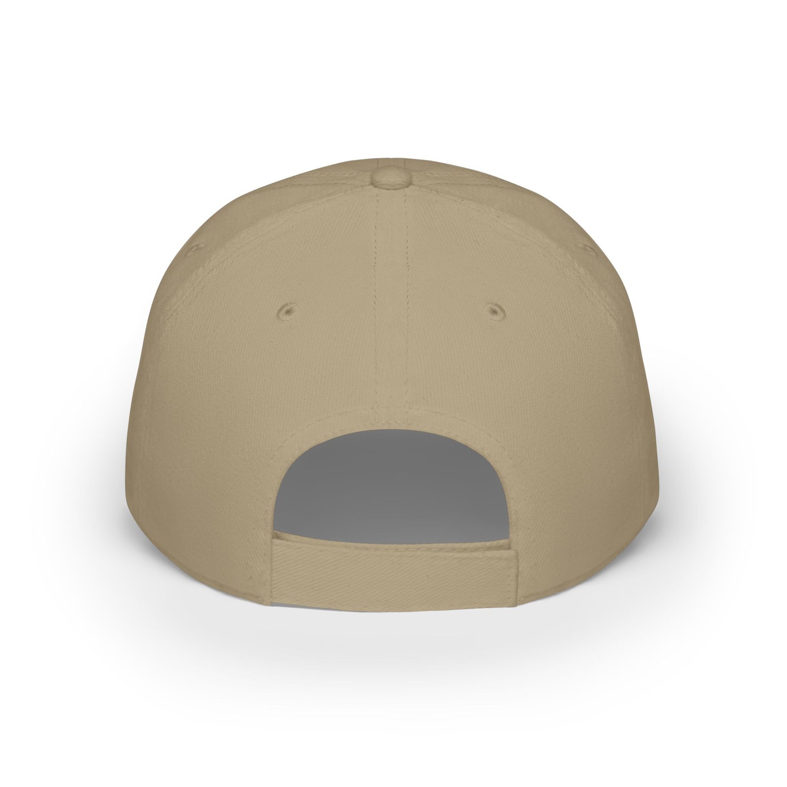 Rasta Music Reggae Jamaica Cannabis Marajuana Low Profile Baseball Cap - Image 10