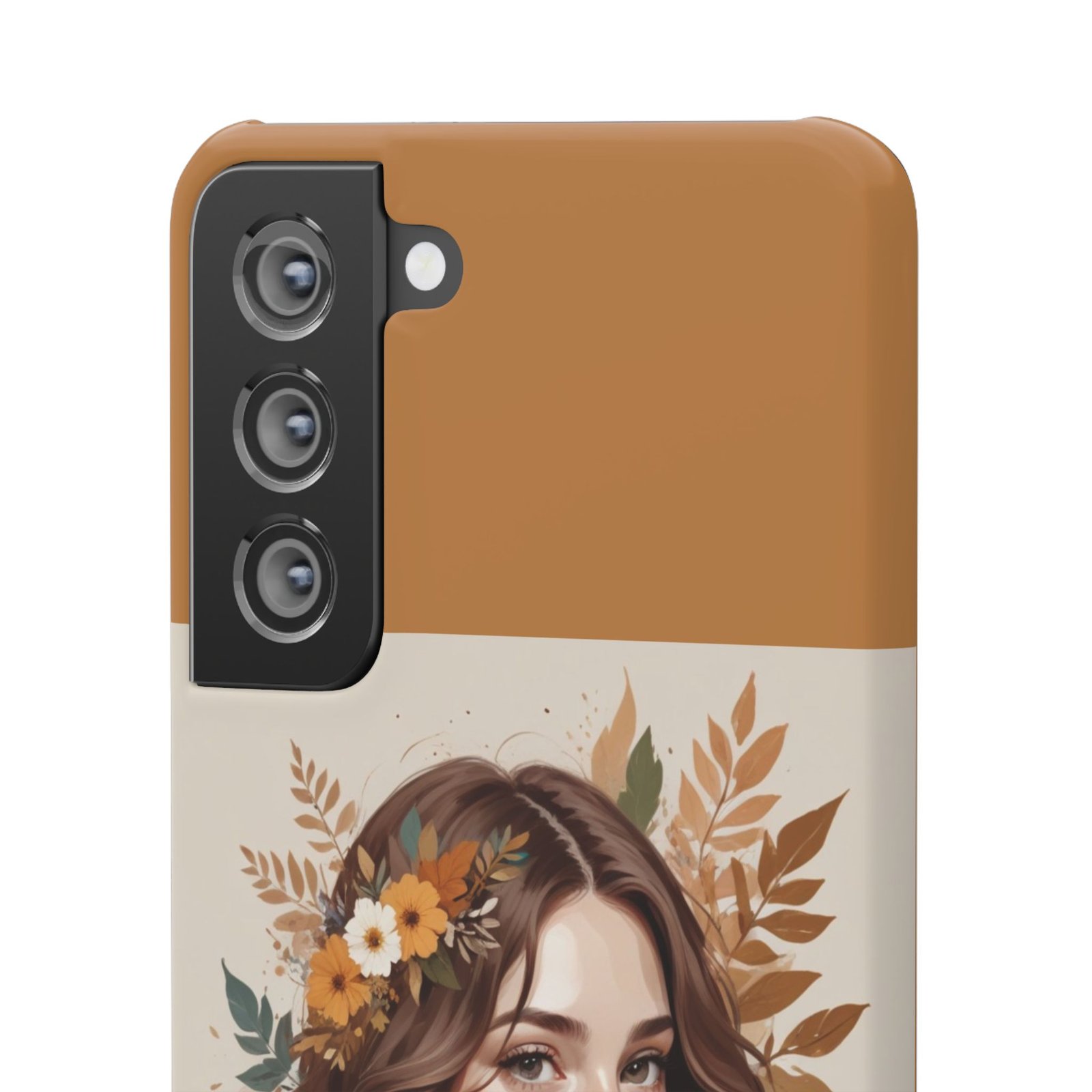 Perfection Snap Cases - Image 89