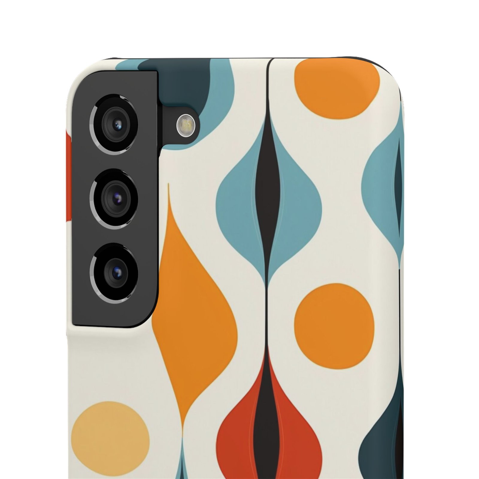 Pattern Snap Cases - Image 107
