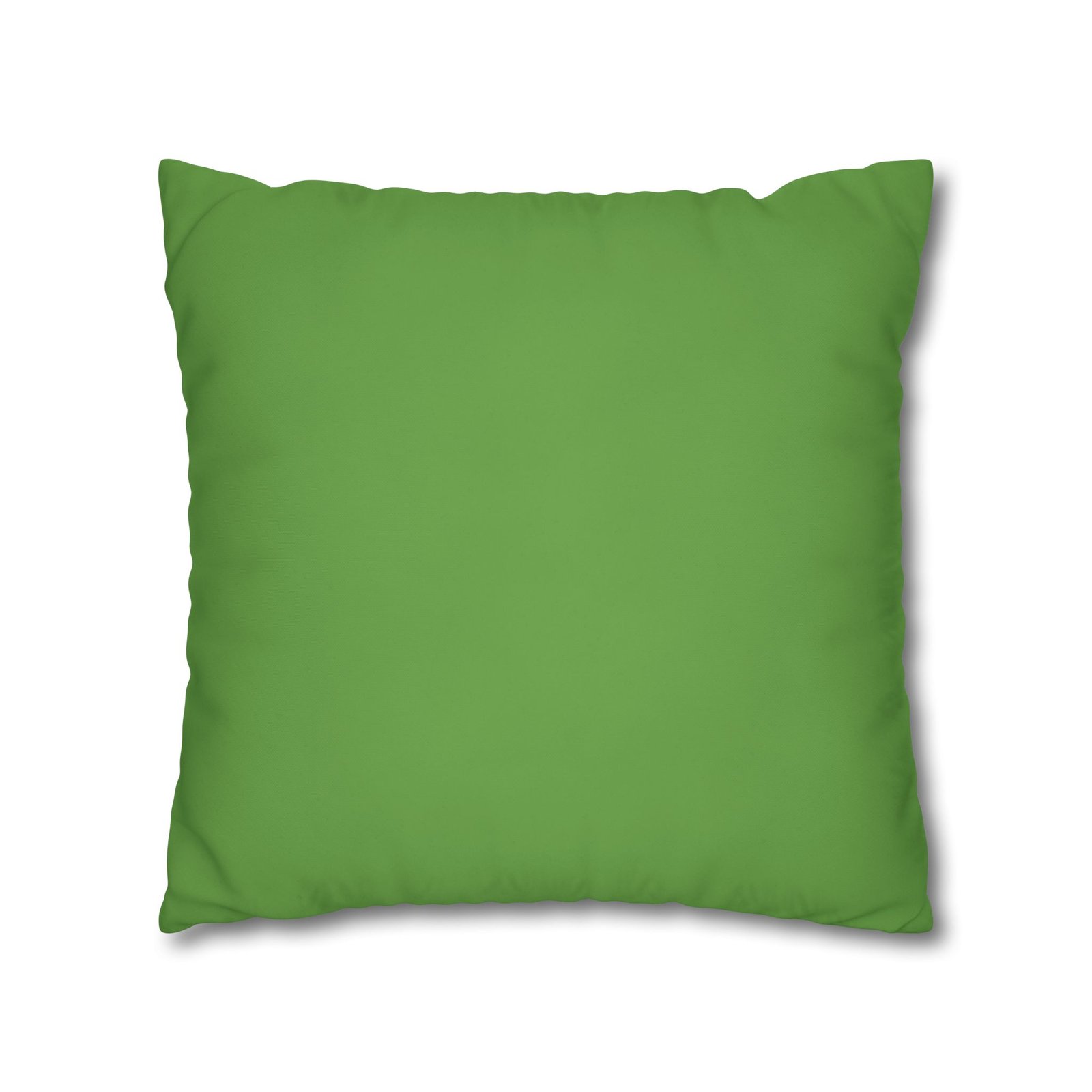 Bruv Square Poly Canvas Pillowcase - Image 11