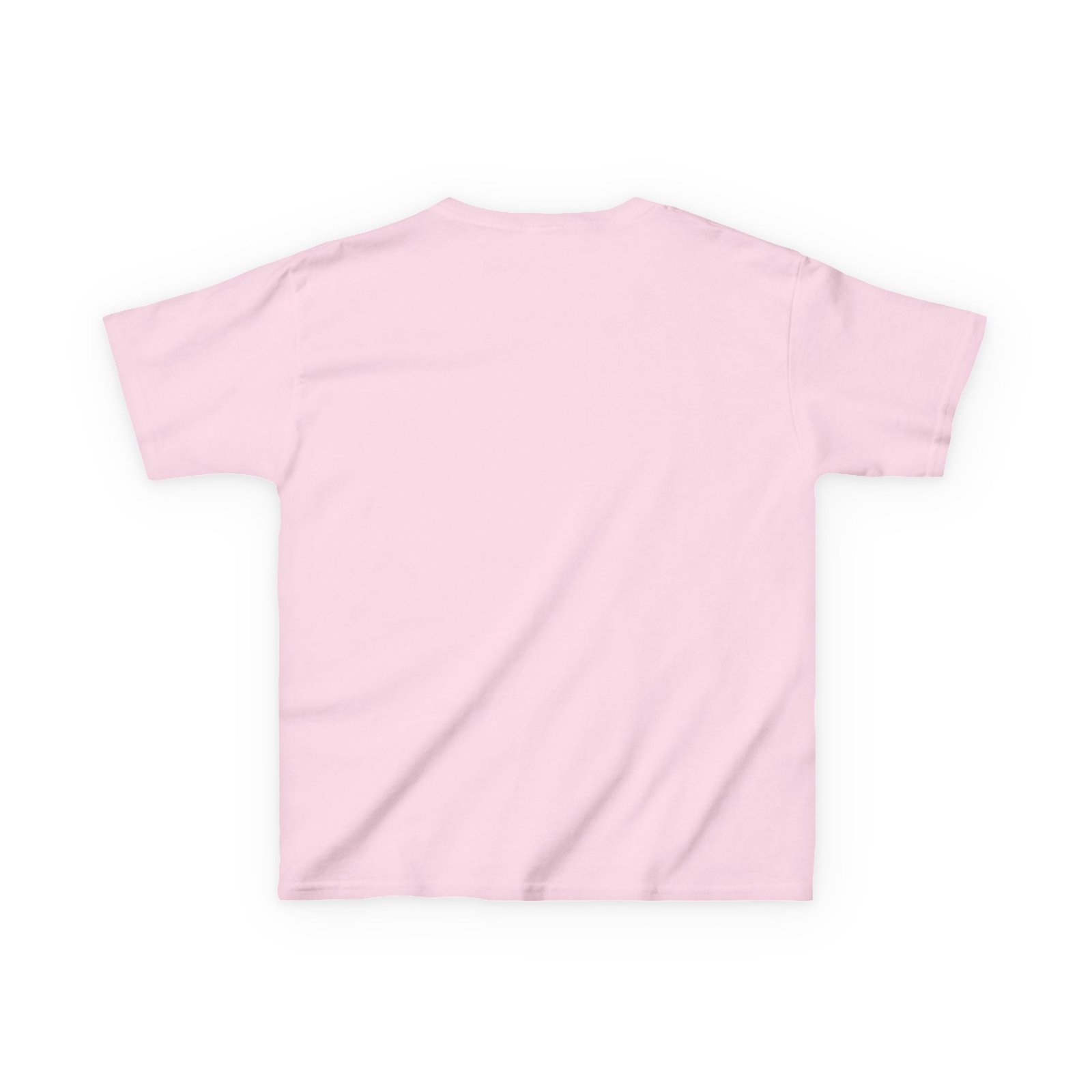 Rainbow Kids Heavy Cotton™ Tee - Image 66