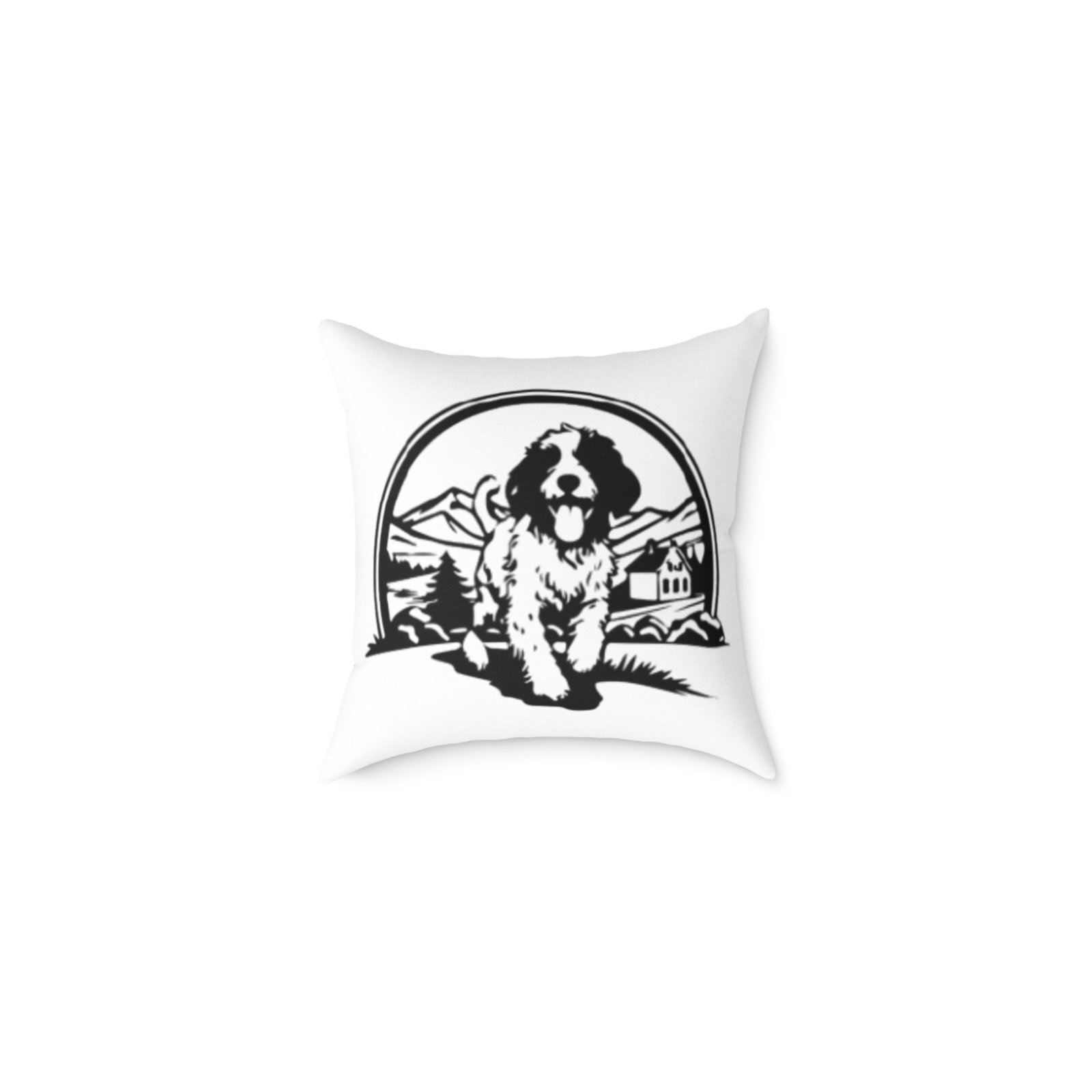 Dog Lovers Pet Design