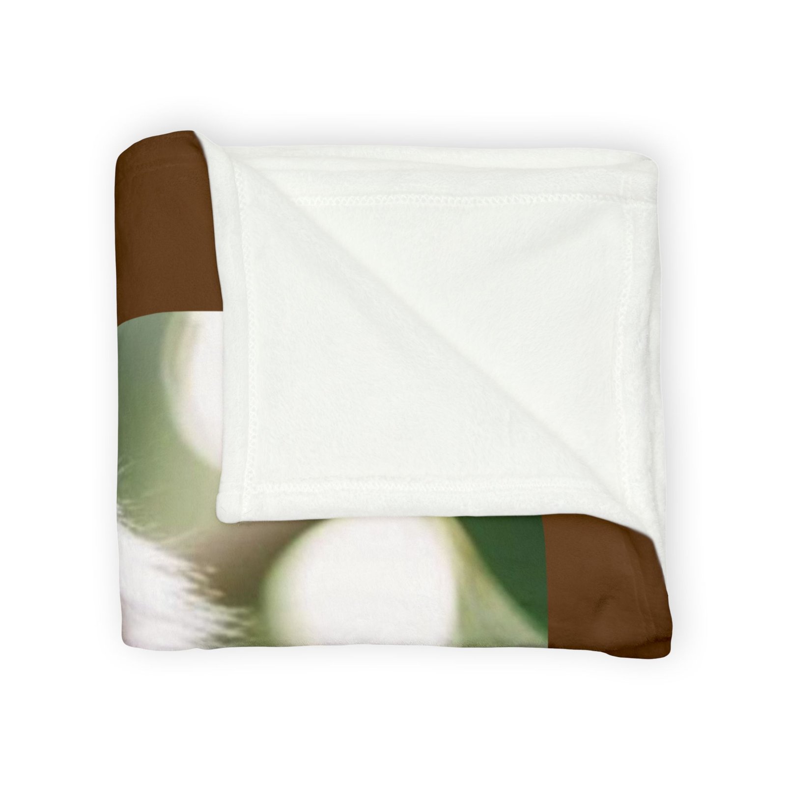 Koala Soft Polyester Blanket - Image 11