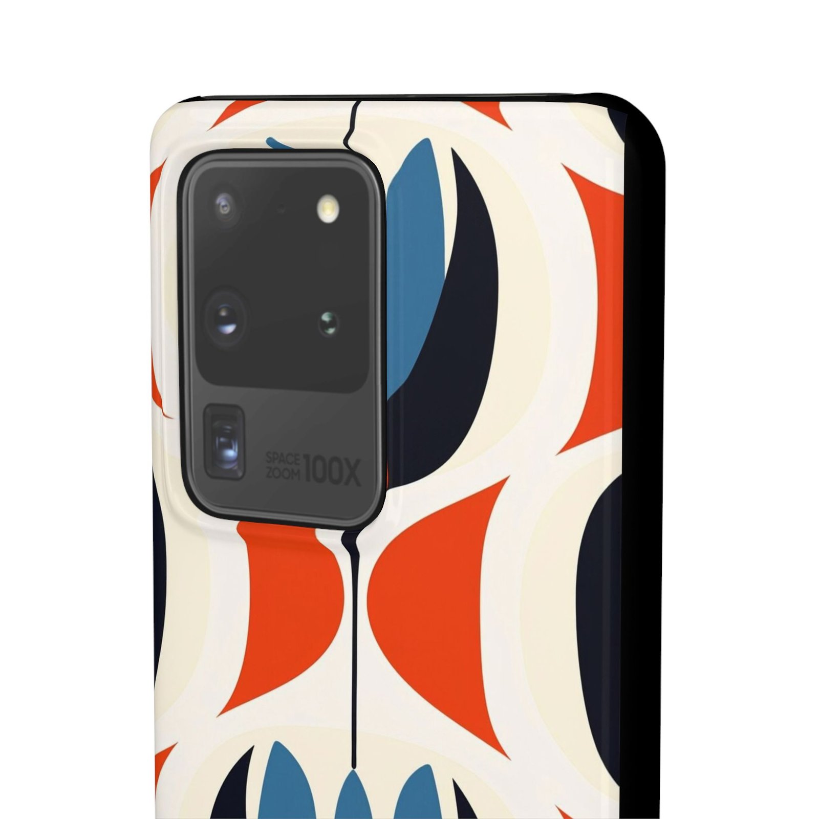 Pattern Snap Cases - Image 42