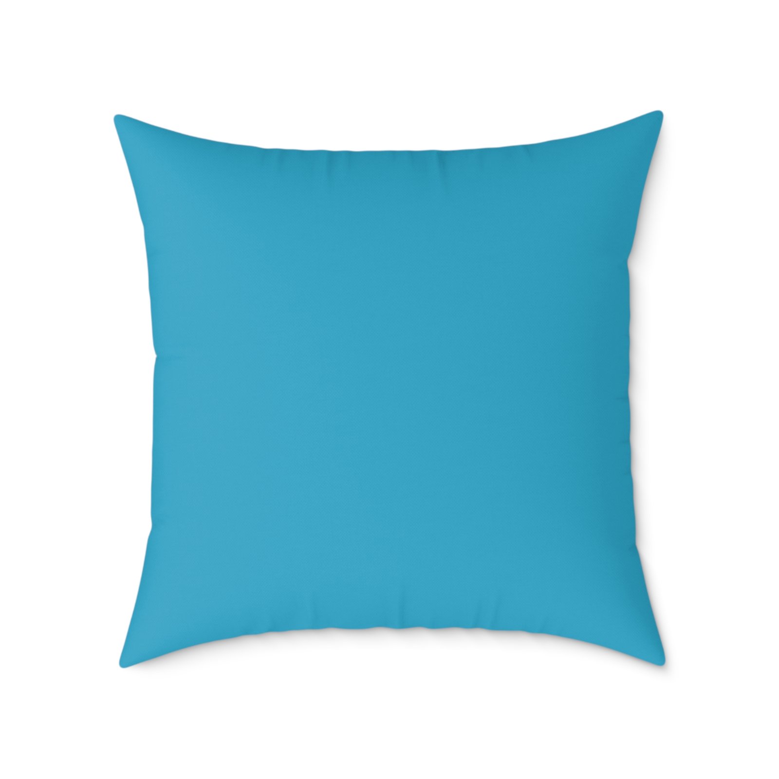 Staffordshire Bull Terrier Square Poly Canvas Pillow - Image 18