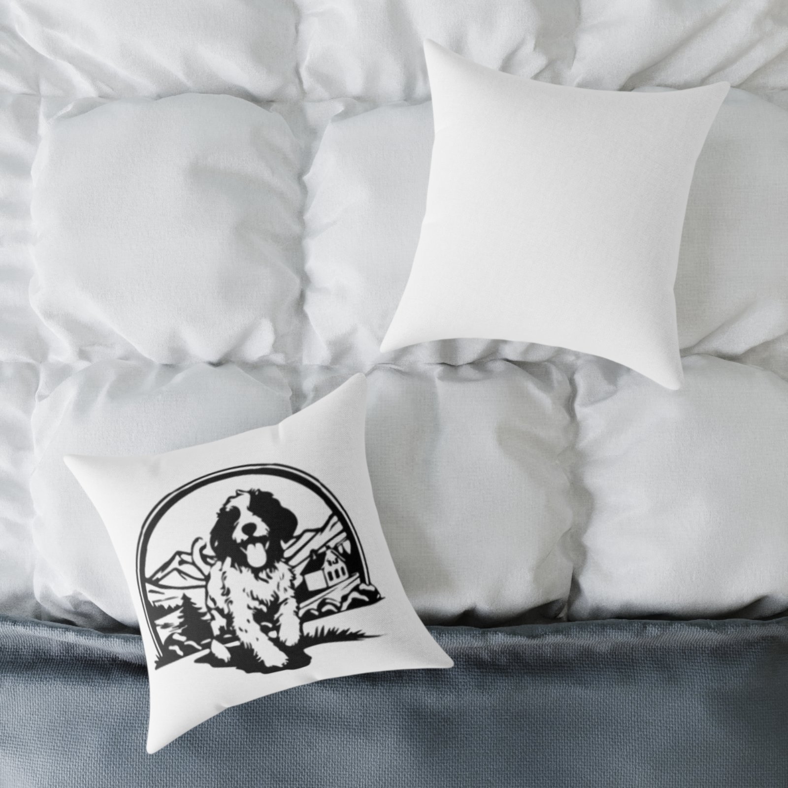 Dog Lovers Pet Design - Image 8