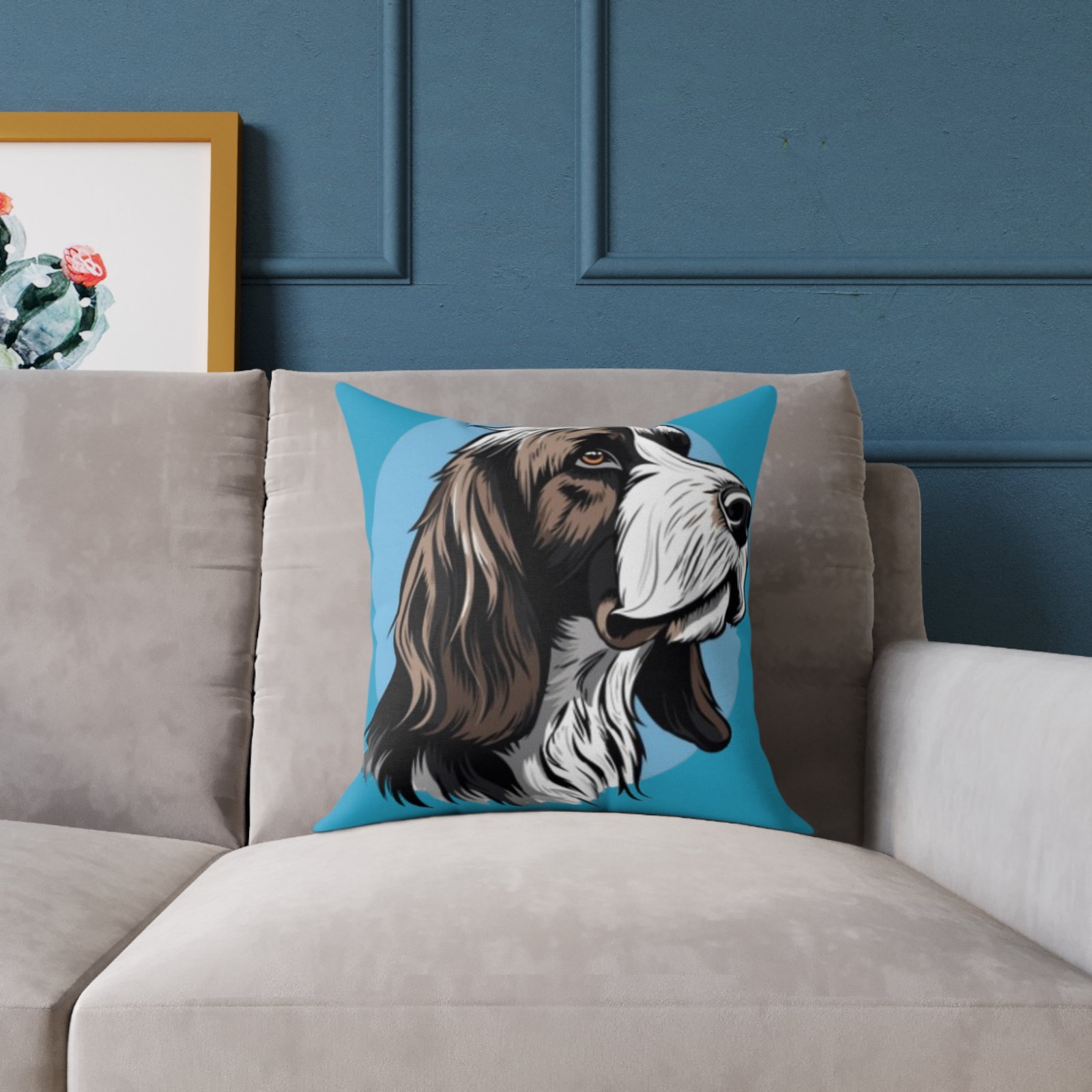 Dog Lovers Pet Design - Image 3