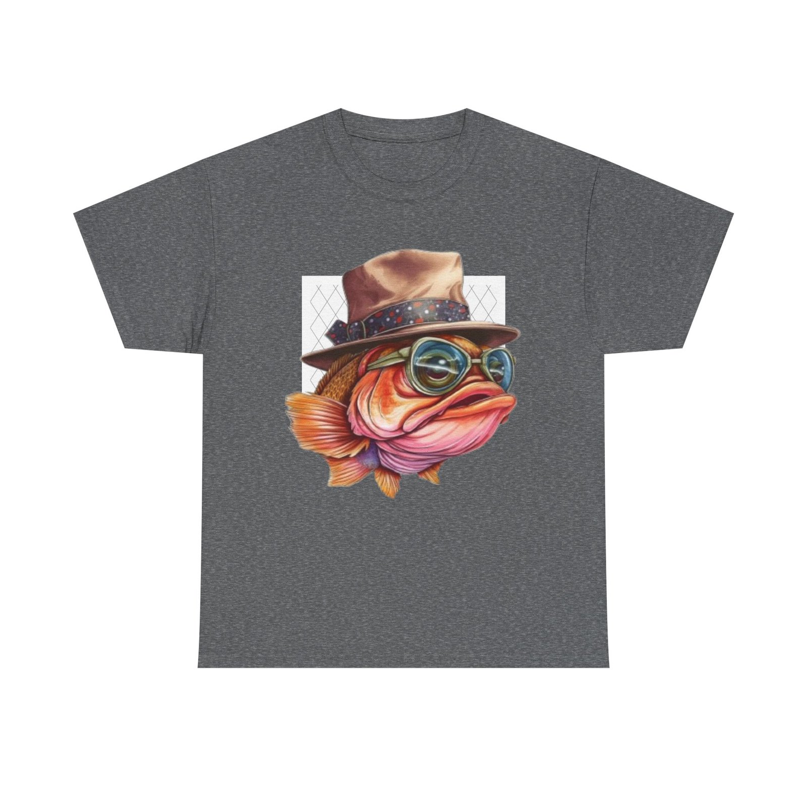 Vintage Fishing Champion Tee, Unisex Cotton Shirt, Perfect Gift for Anglers, Outdoorsman Apparel, Fishing Enthusiast T-Shirt - Image 41