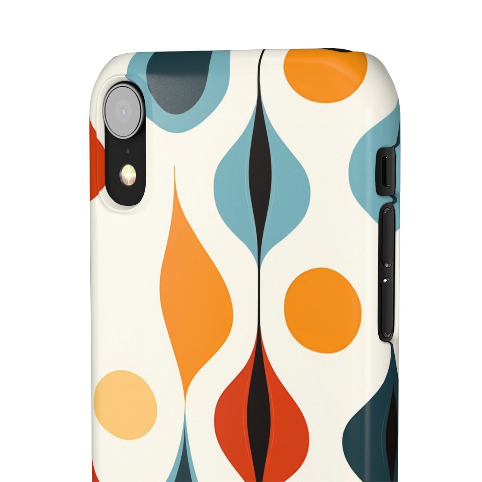 Pattern Snap Cases - Image 14