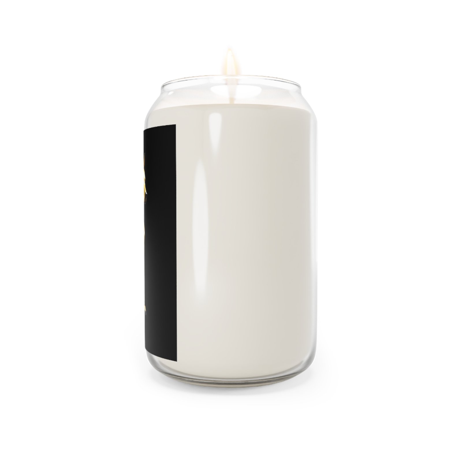Scented Candle - Dog Lover - Image 2