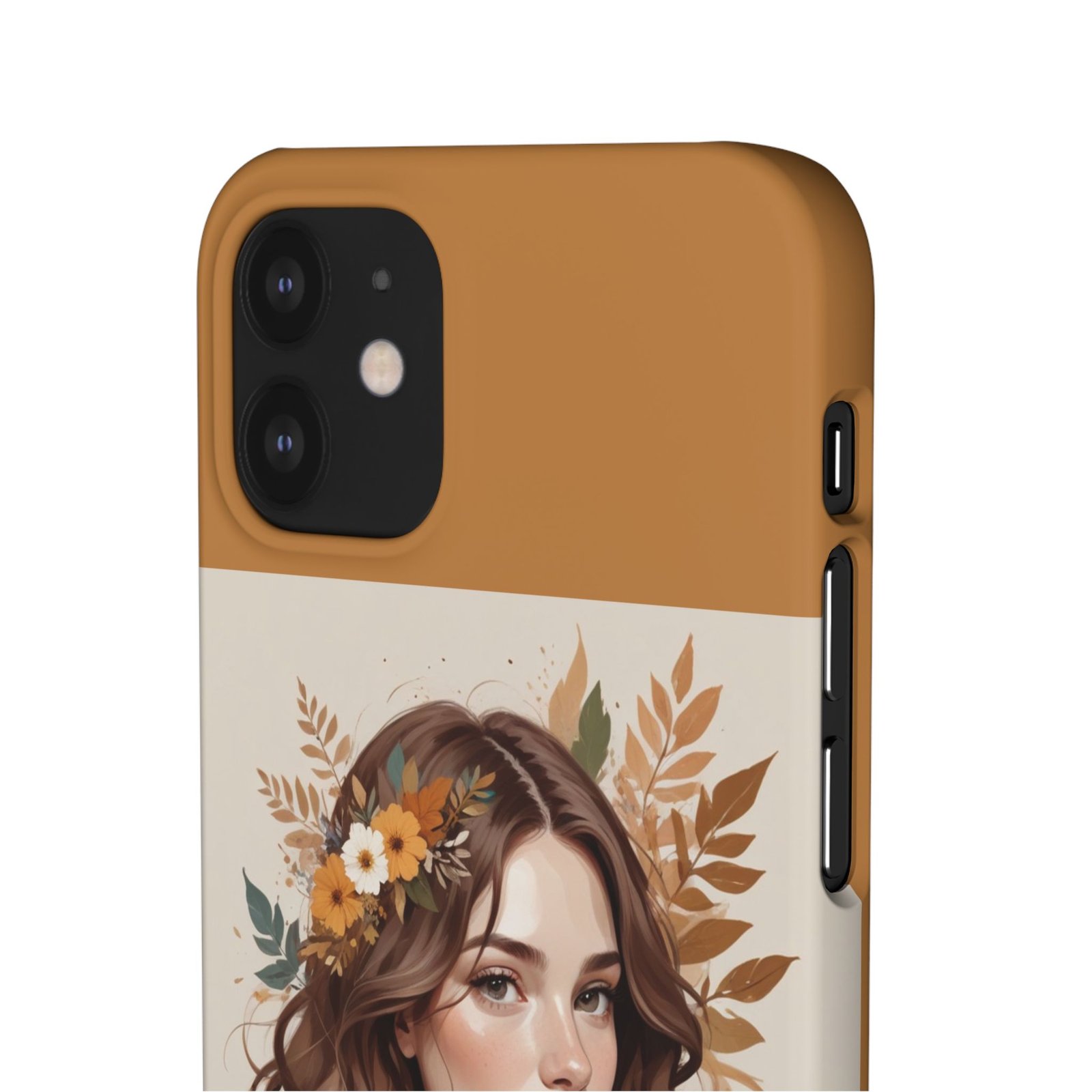 Perfection Snap Cases - Image 52