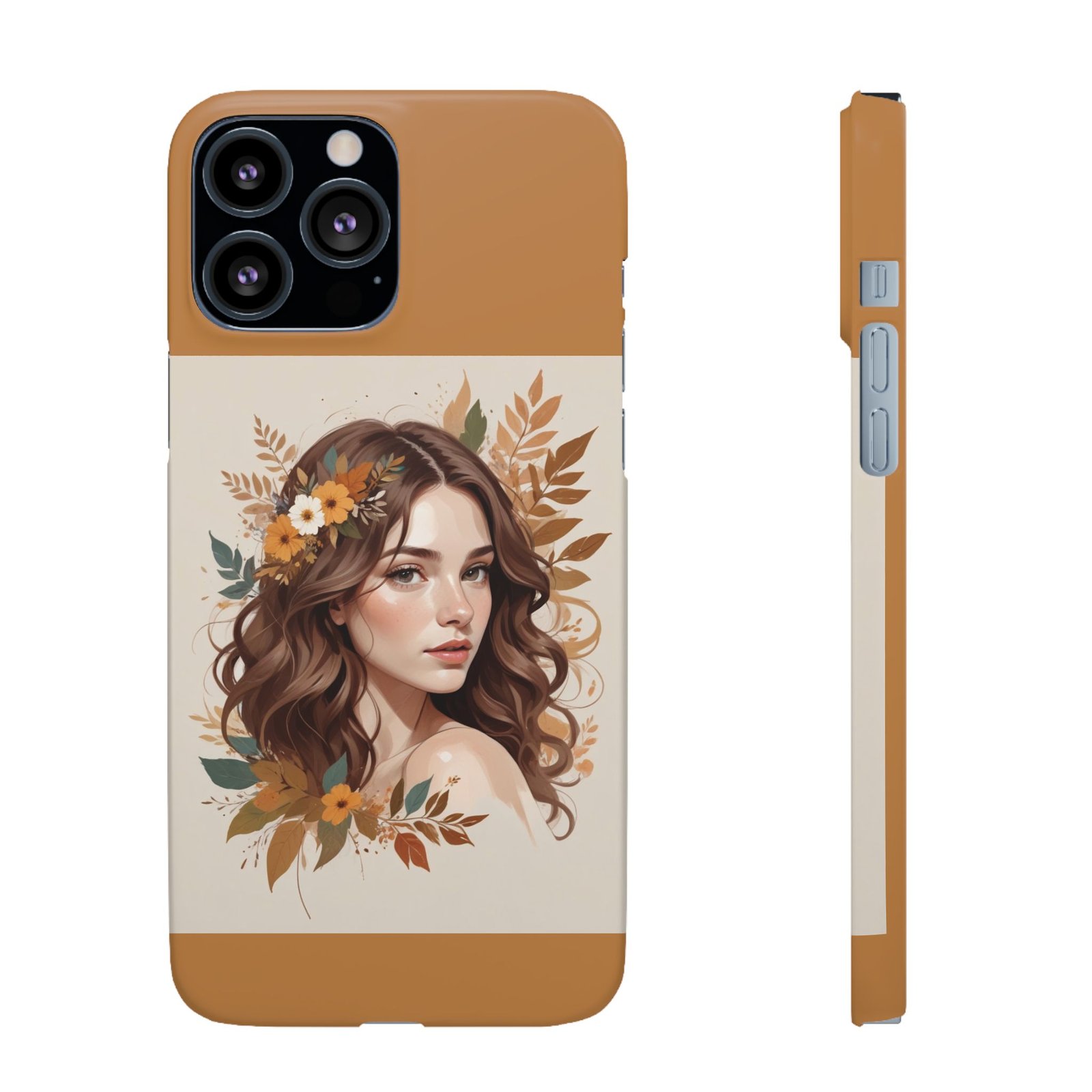 Perfection Snap Cases - Image 79