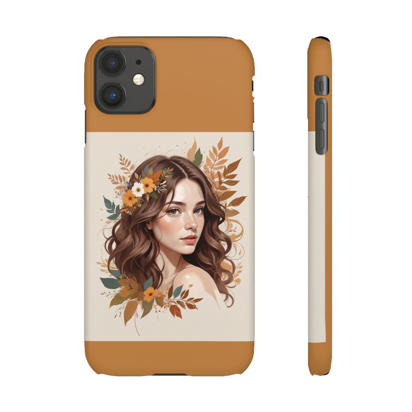 Perfection Snap Cases - Image 31