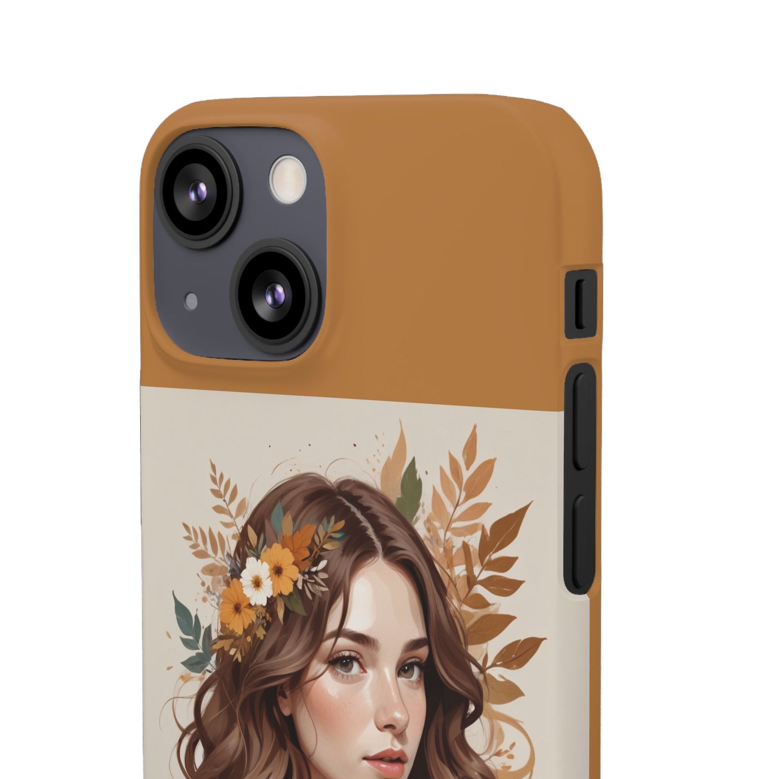 Perfection Snap Cases - Image 72