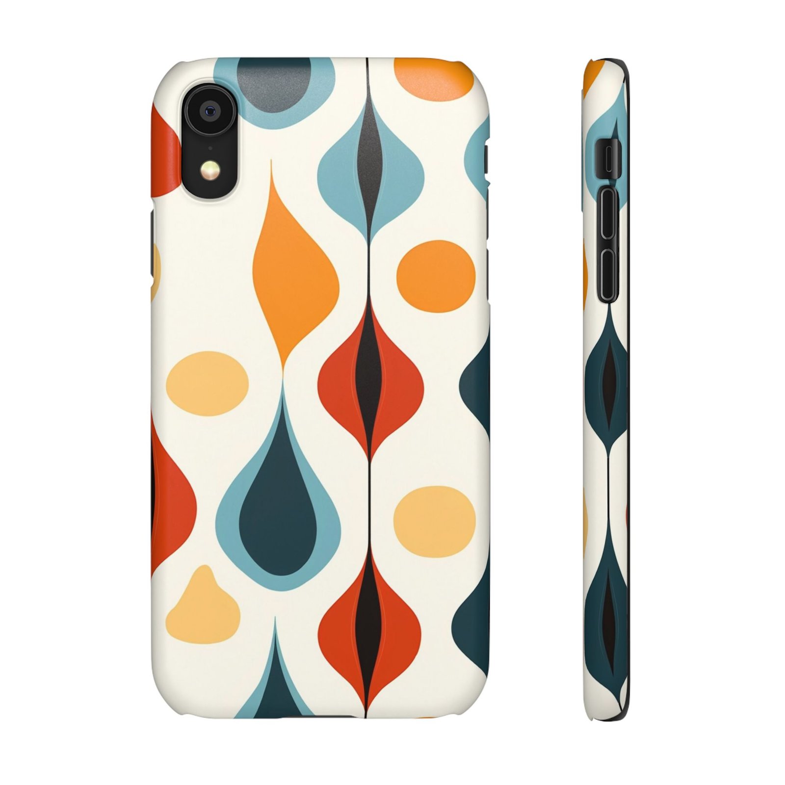 Pattern Snap Cases - Image 19
