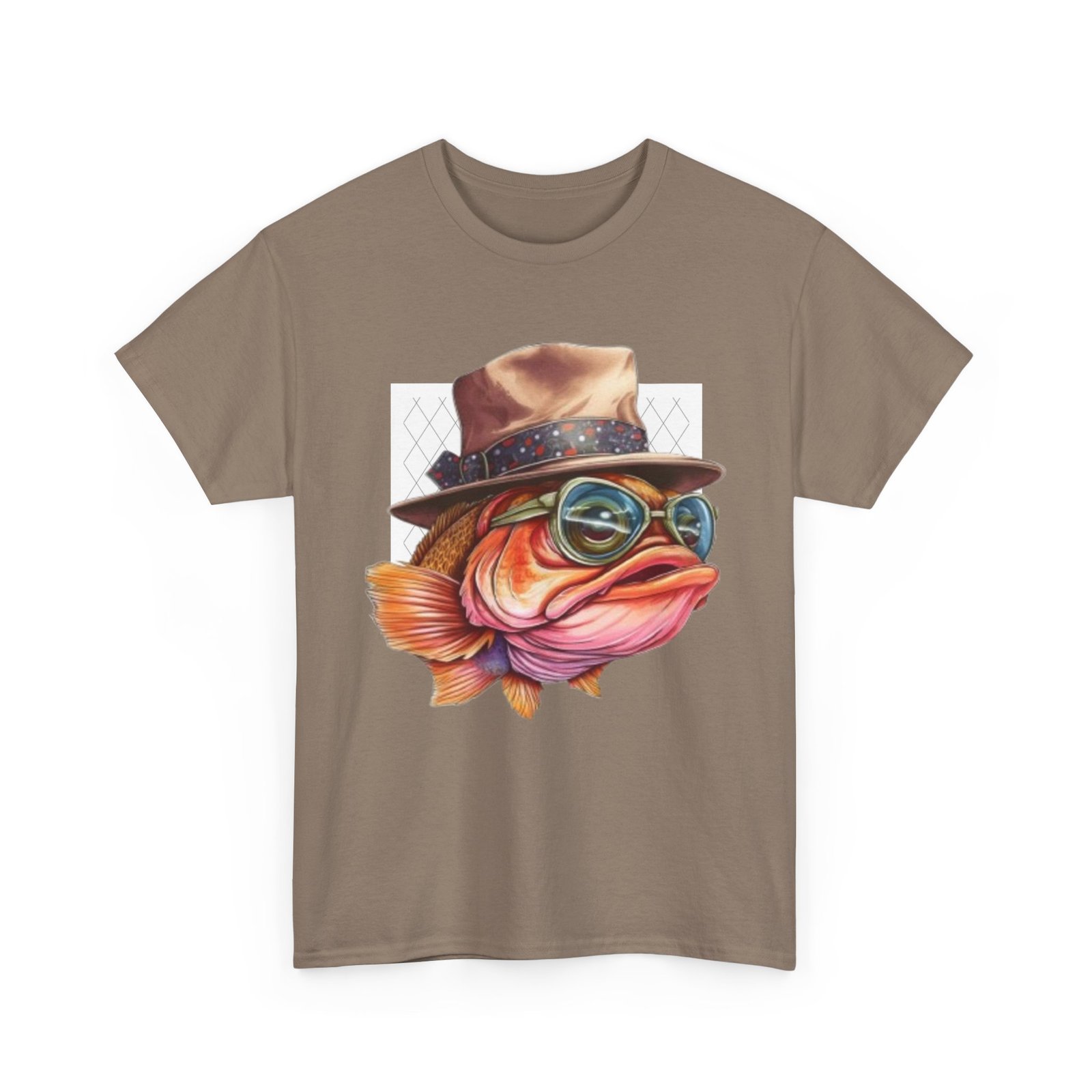 Vintage Fishing Champion Tee, Unisex Cotton Shirt, Perfect Gift for Anglers, Outdoorsman Apparel, Fishing Enthusiast T-Shirt - Image 23