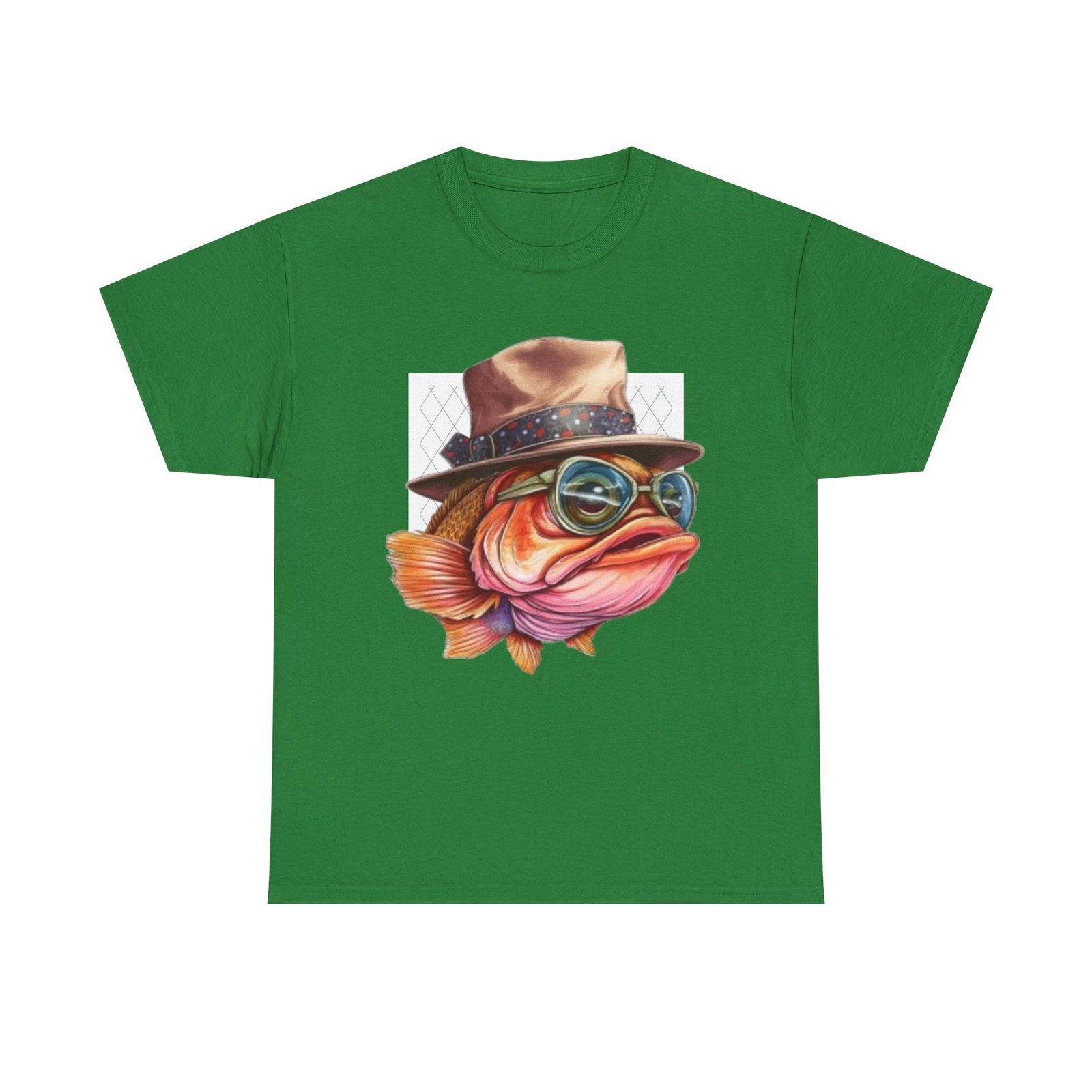 Vintage Fishing Champion Tee, Unisex Cotton Shirt, Perfect Gift for Anglers, Outdoorsman Apparel, Fishing Enthusiast T-Shirt - Image 37