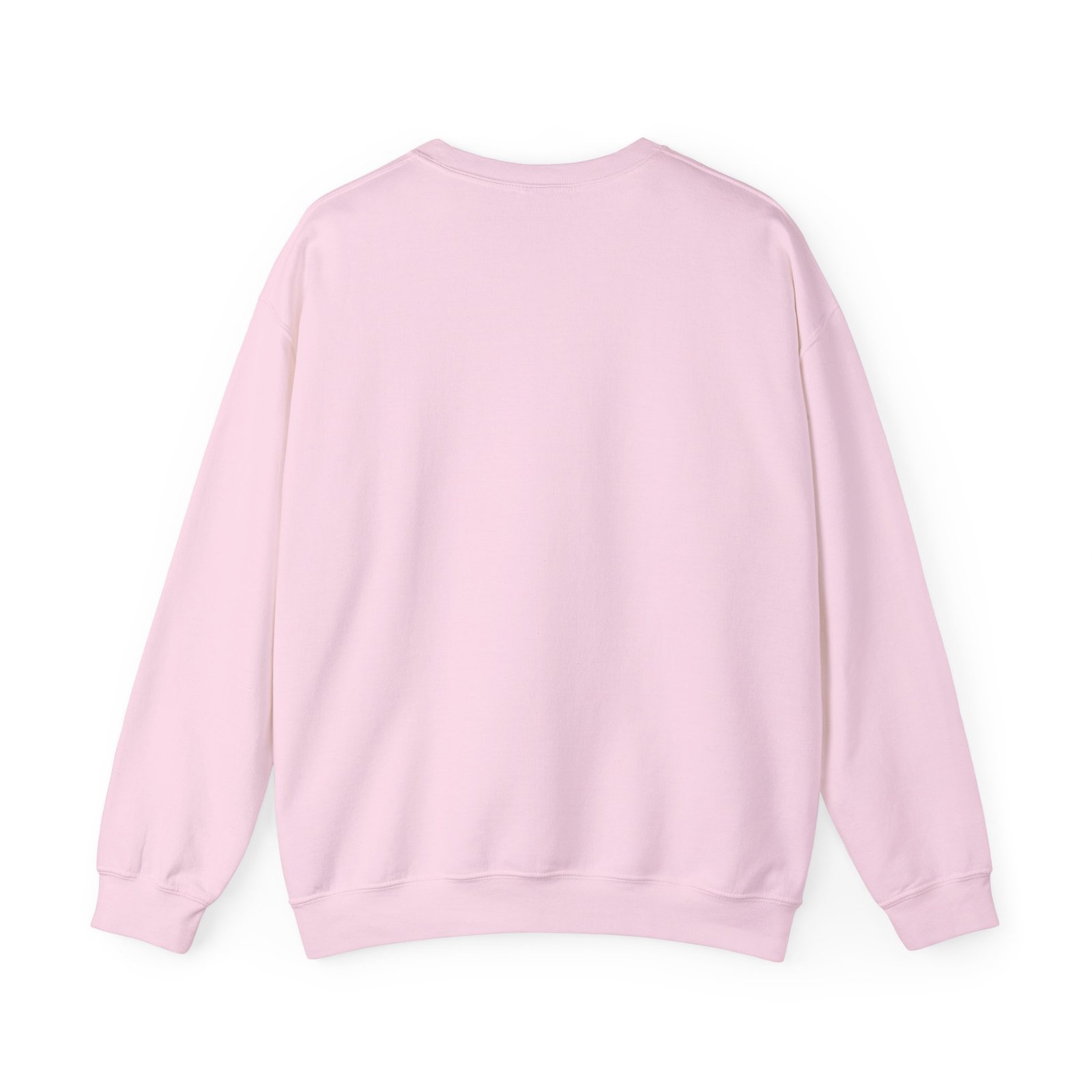 Gangster Unisex Heavy Blend™ Crewneck Sweatshirt - Image 58