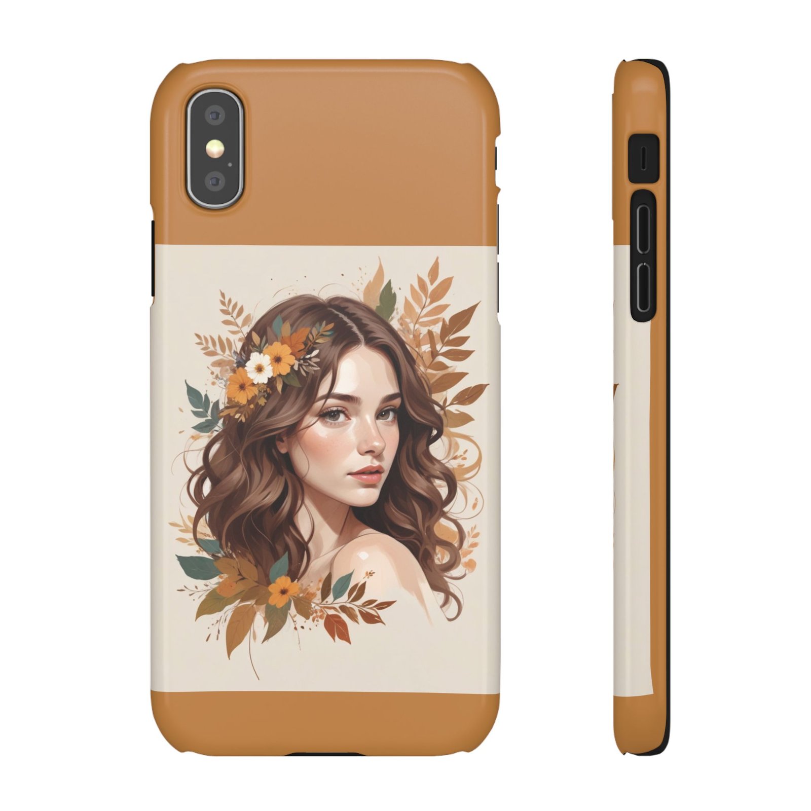 Perfection Snap Cases - Image 15
