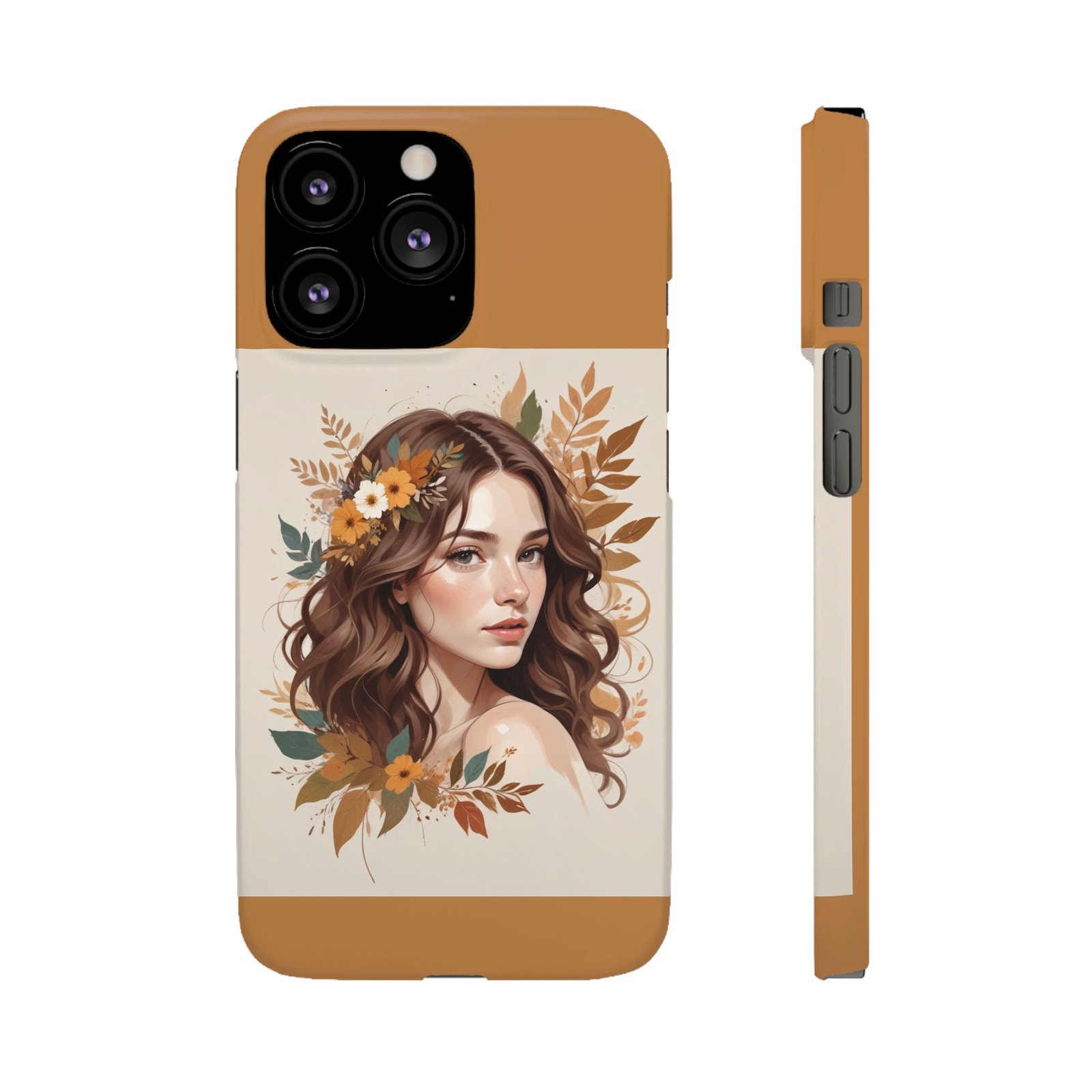 Perfection Snap Cases - Image 75