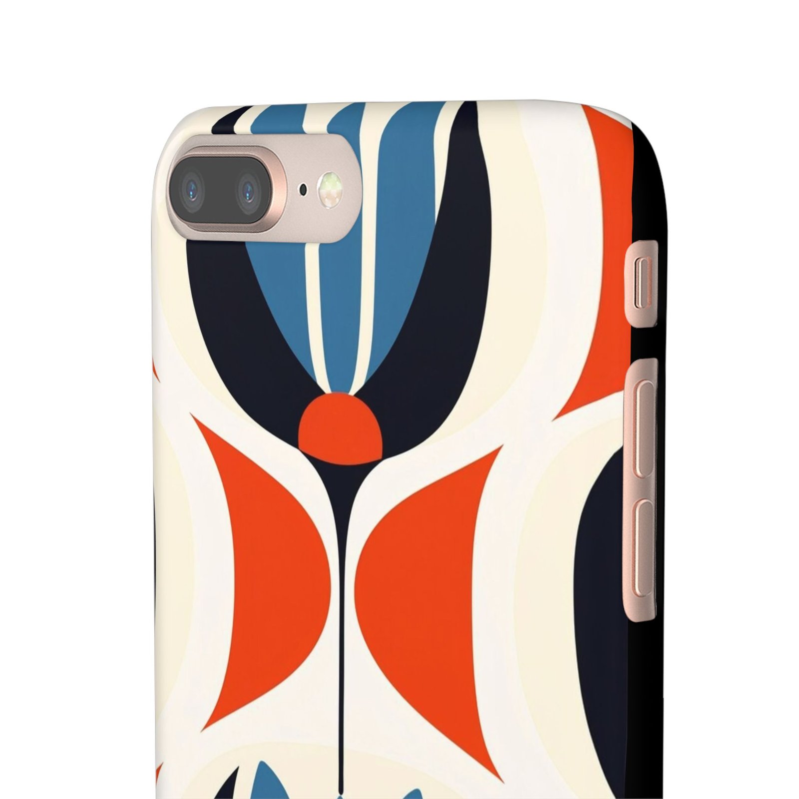 Pattern Snap Cases - Image 8