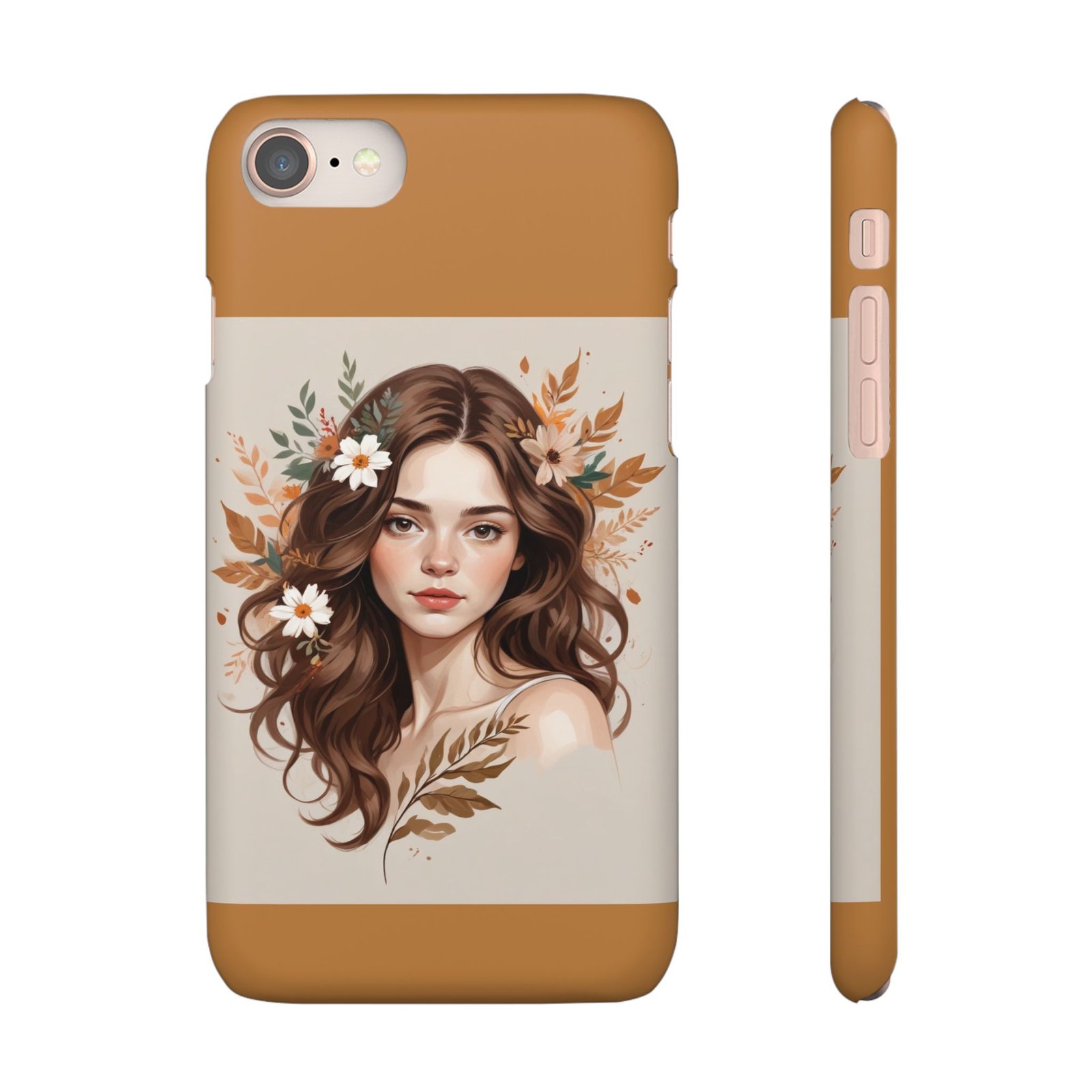 Perfection Snap Cases - Image 3