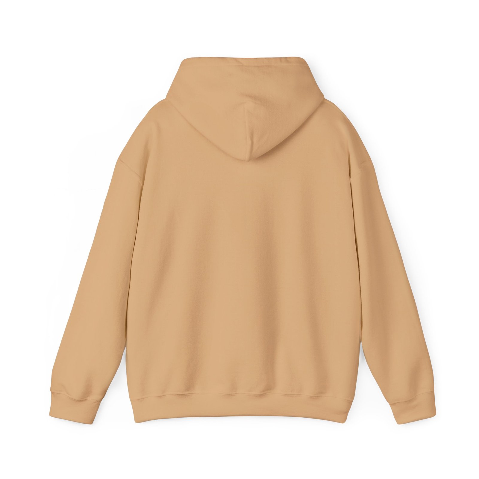 Wales Hoodie Unisex Heavy Blend™ Hooded Sweatshirt 08 - Image 22