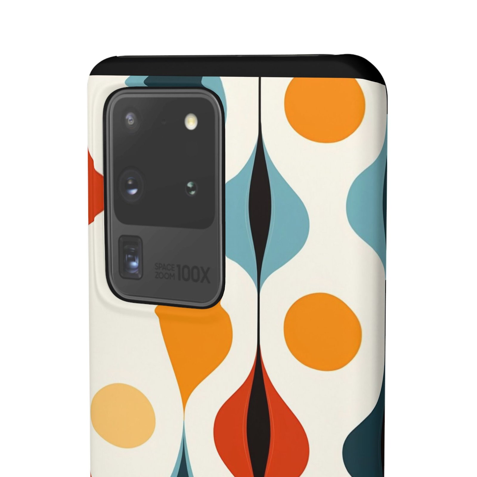 Pattern Snap Cases - Image 44