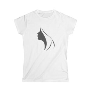 Simplicity Soft style Tee