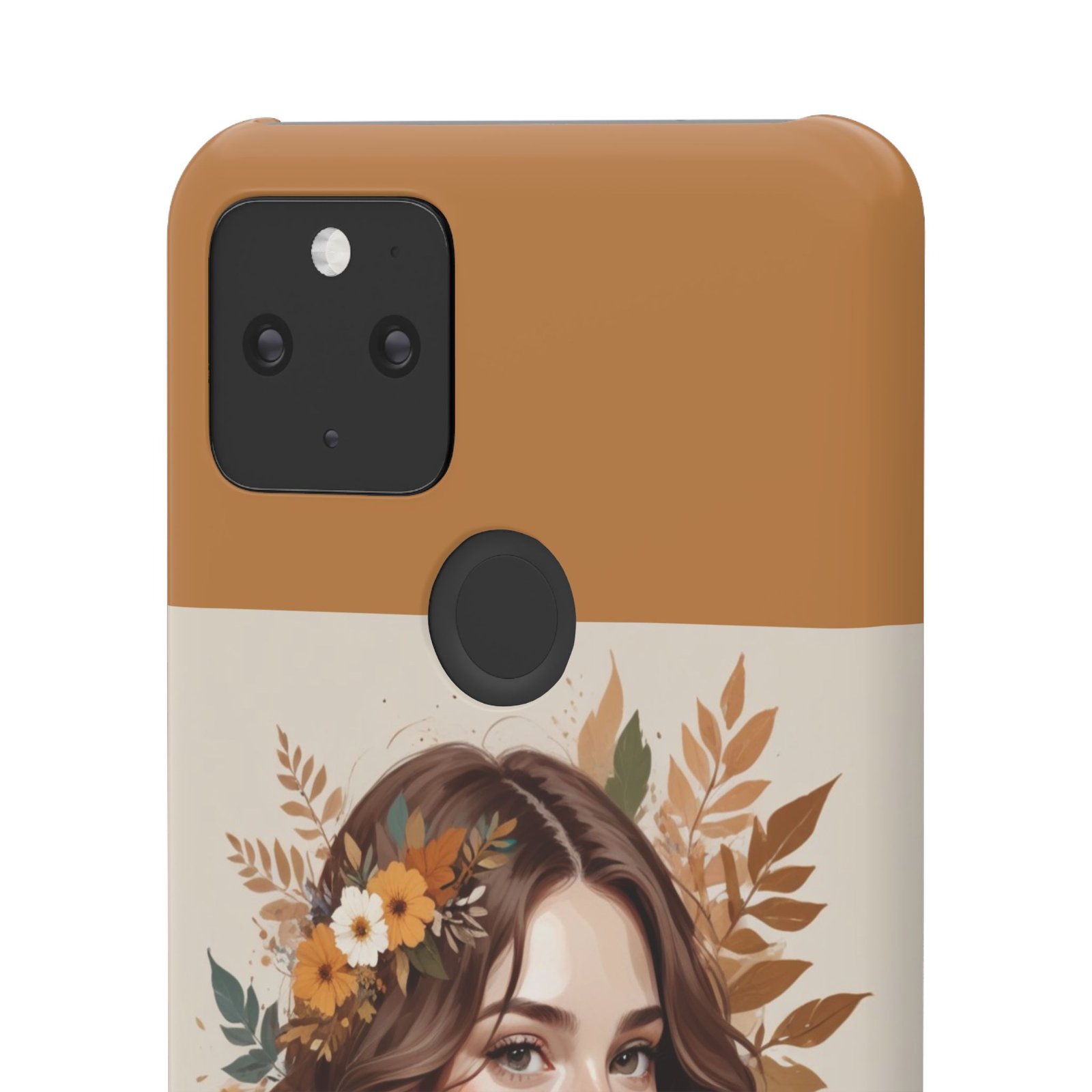 Perfection Snap Cases - Image 81