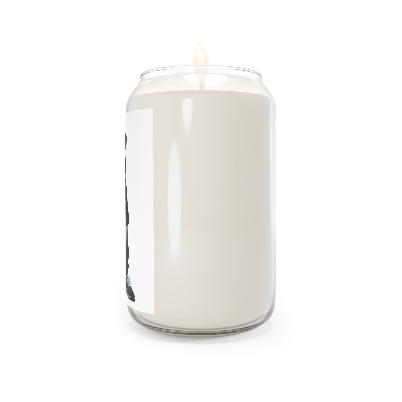 Scented Candle - Dog Lover - Image 2