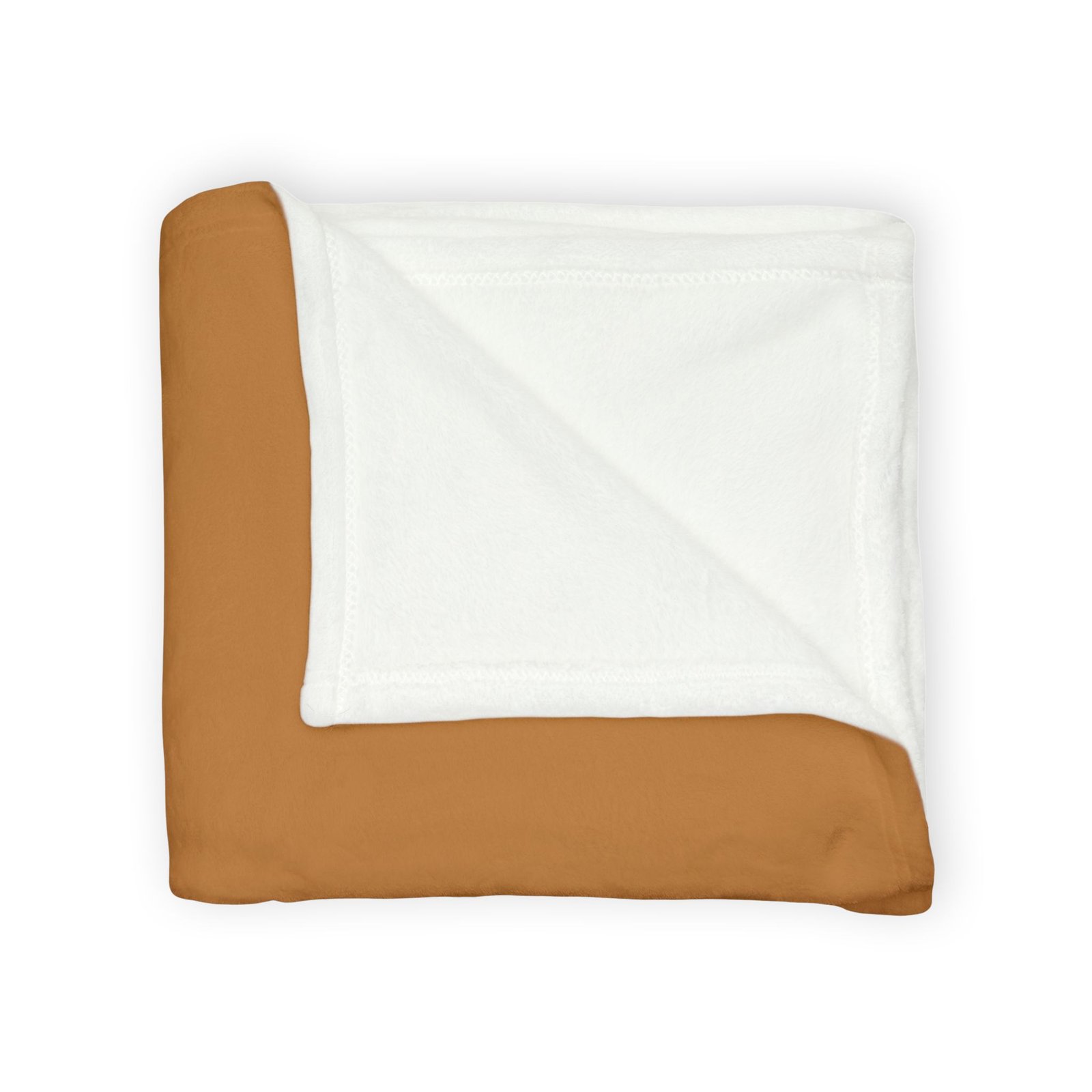 Sci fi Soft Polyester Blanket - Image 11