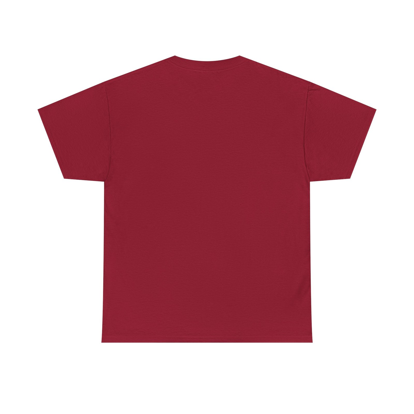Flex It Mumma Unisex Heavy Cotton Tee - Image 66