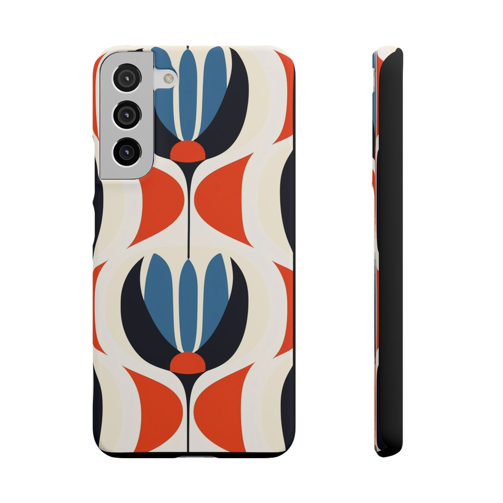 Pattern Snap Cases - Image 110