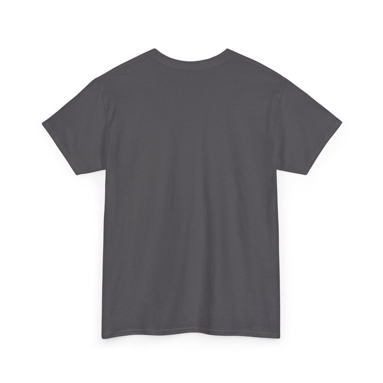 Flex It Mumma Unisex Heavy Cotton Tee - Image 48