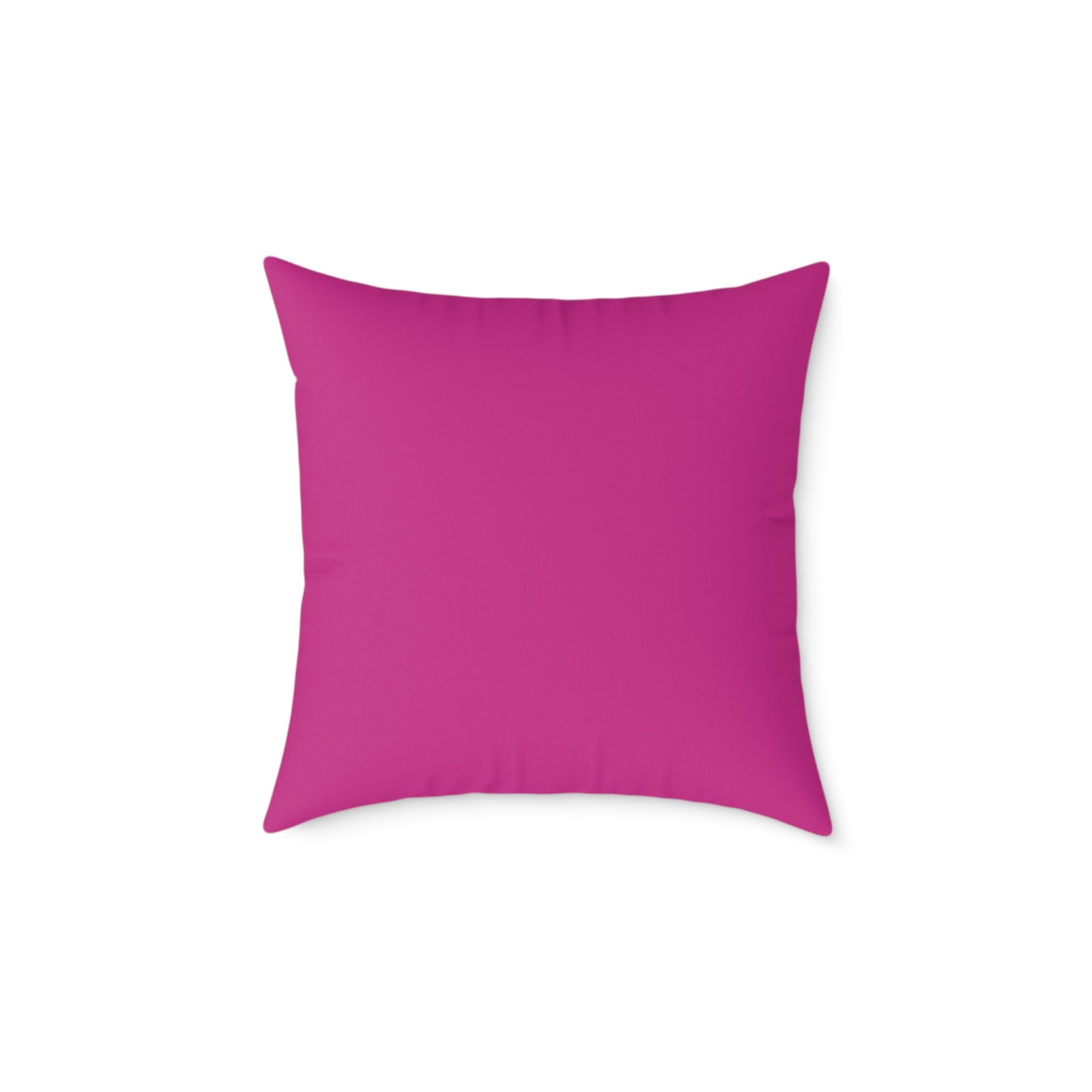Mexico Square Poly Canvas Pillow - Image 10
