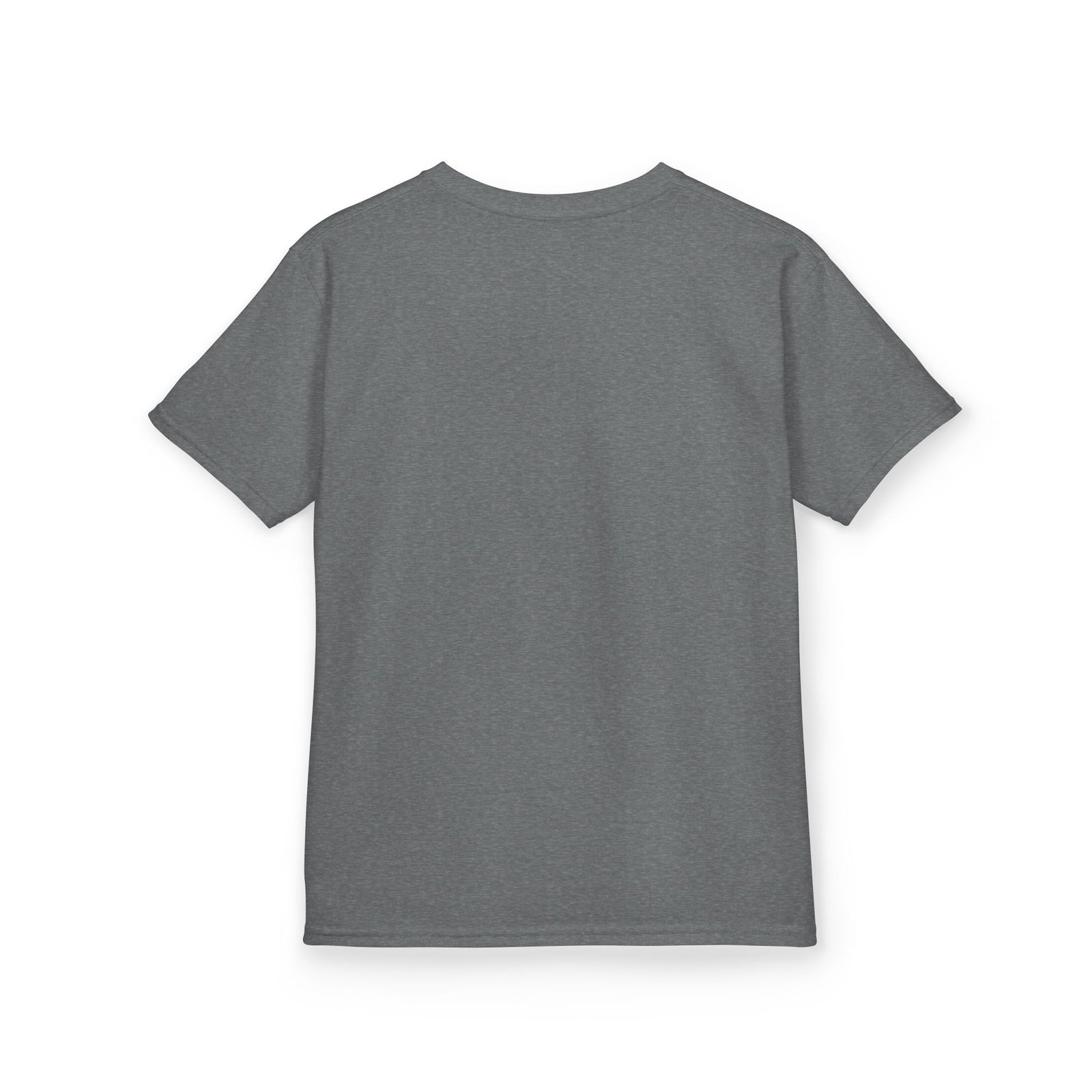 Copy of Rainbow Kids Heavy Cotton™ Tee - Image 44