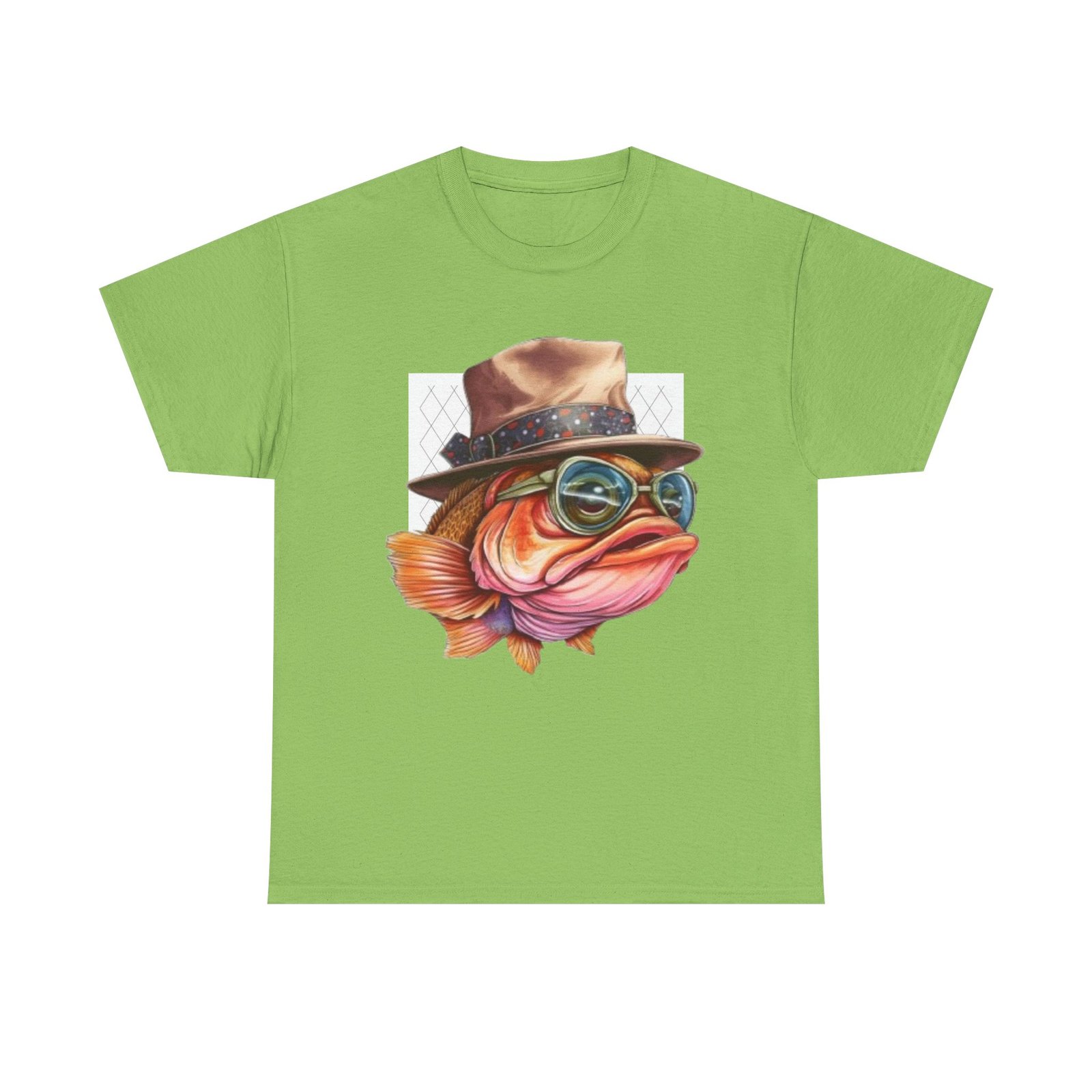 Vintage Fishing Champion Tee, Unisex Cotton Shirt, Perfect Gift for Anglers, Outdoorsman Apparel, Fishing Enthusiast T-Shirt - Image 33