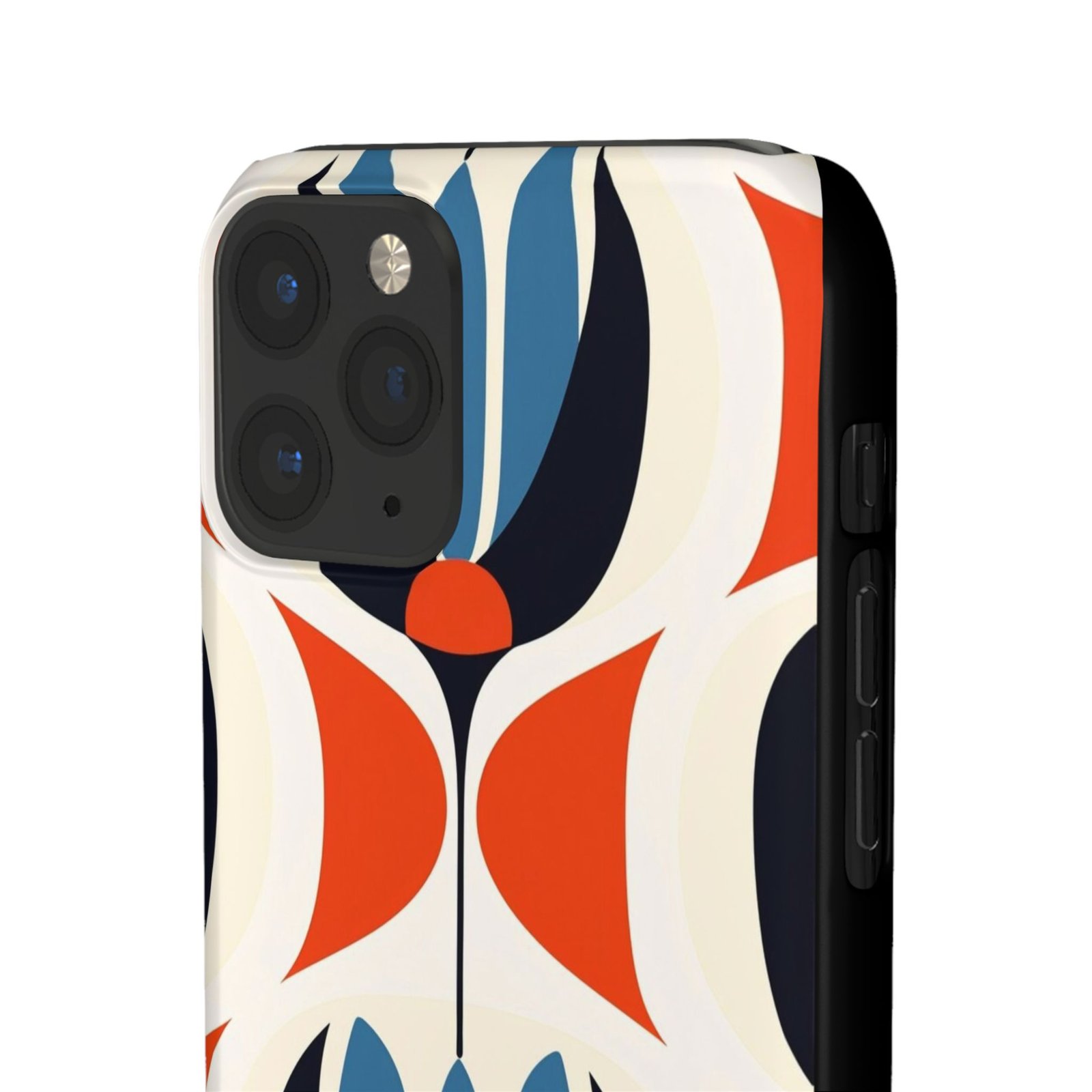 Pattern Snap Cases - Image 28