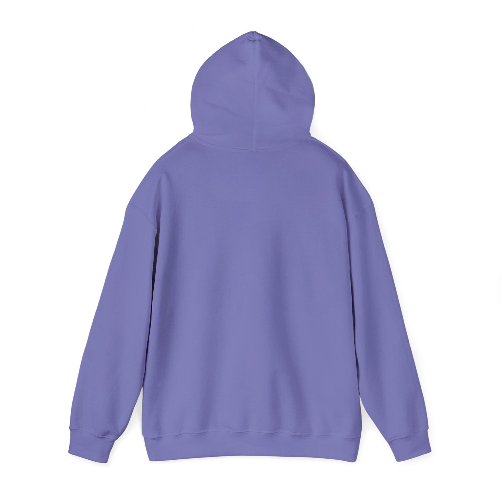 Scotland Hoodie Unisex Heavy Blend™ Hooded Sweatshirt 08 - Image 55