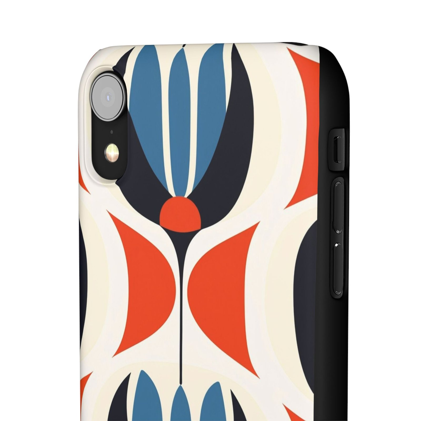 Pattern Snap Cases - Image 20