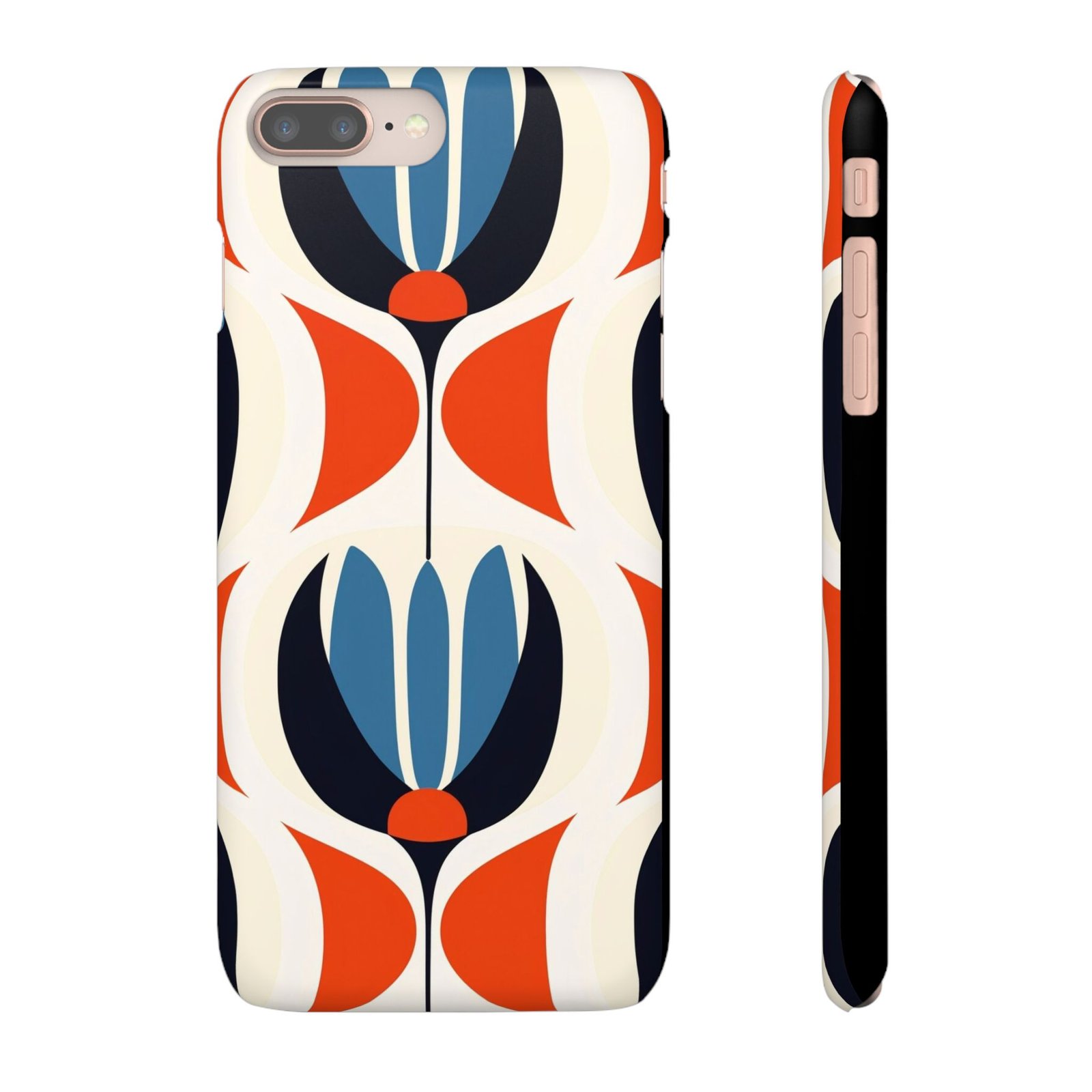 Pattern Snap Cases - Image 7